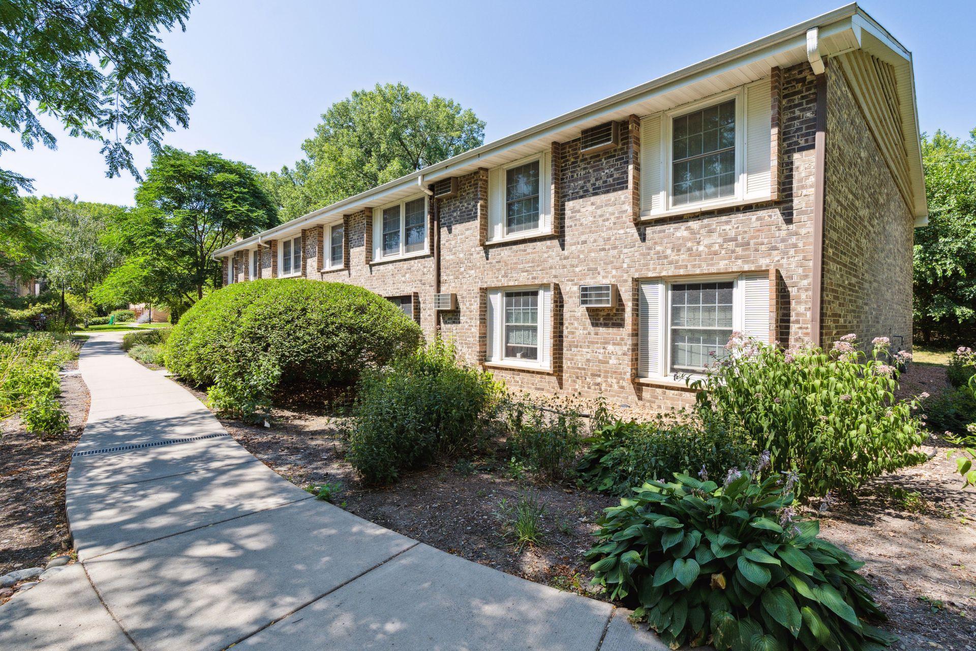 View of Residential at 4536 Cedar Lake Road #3, Saint Louis Park MN 55416, Saint Louis Park - Mike Wilen | Minnesota Team Real Estate