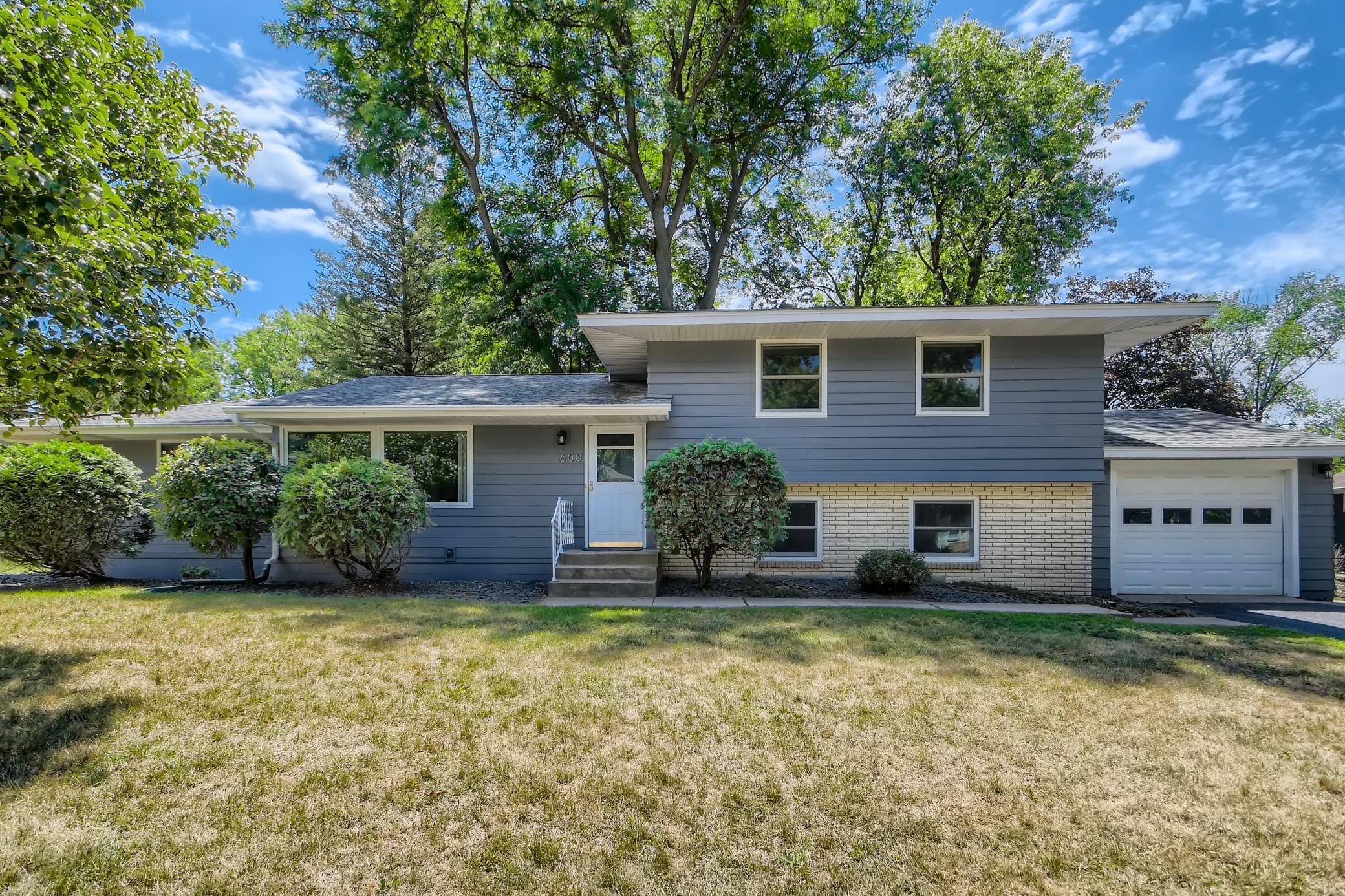 View of Residential at 600 Ryan Avenue, Roseville MN 55113, Roseville - Mike Wilen | Minnesota Team Real Estate