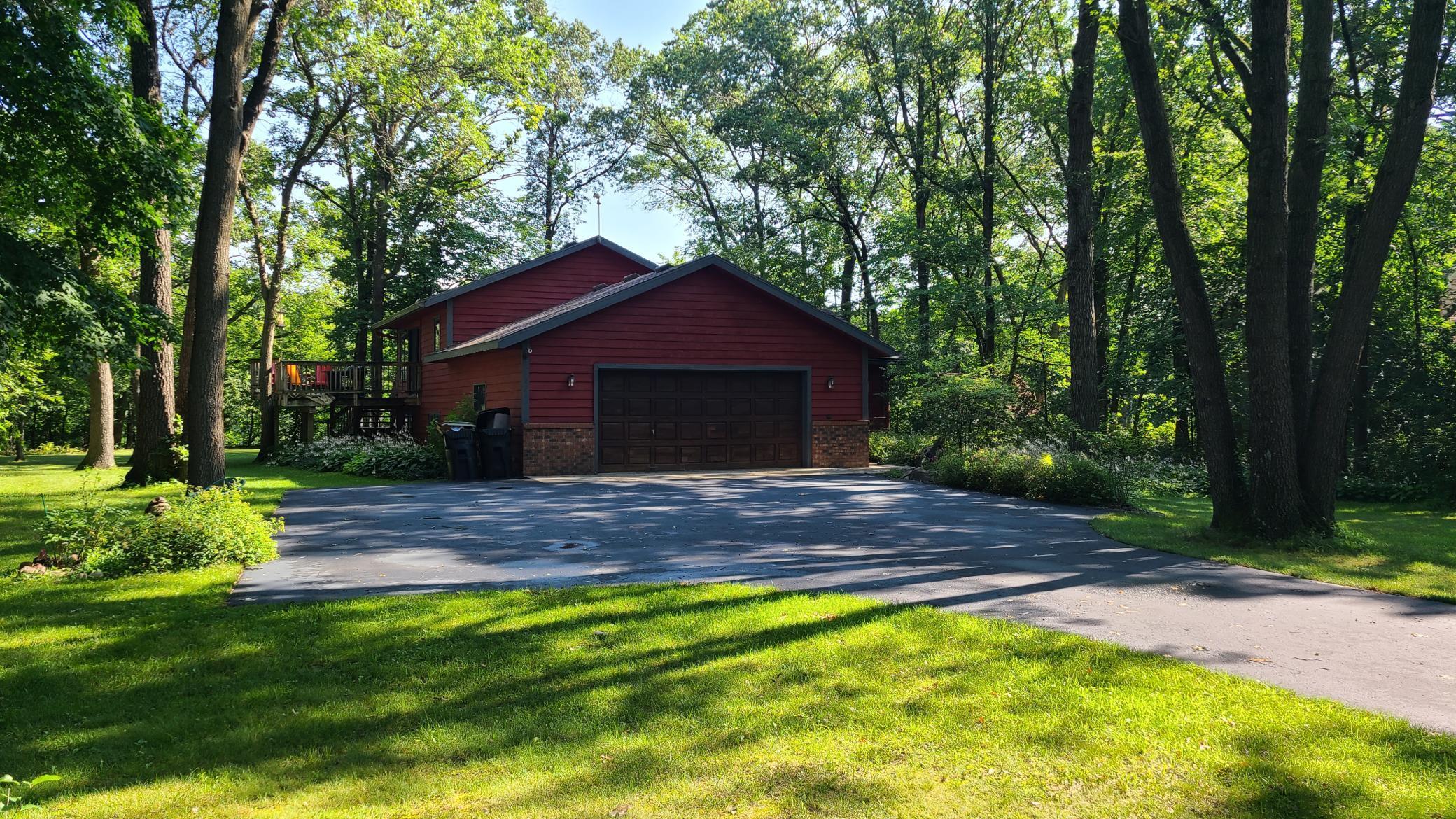 View of Residential at 14920 191st Avenue, Elk River MN 55330, Elk River - Mike Wilen | Minnesota Team Real Estate