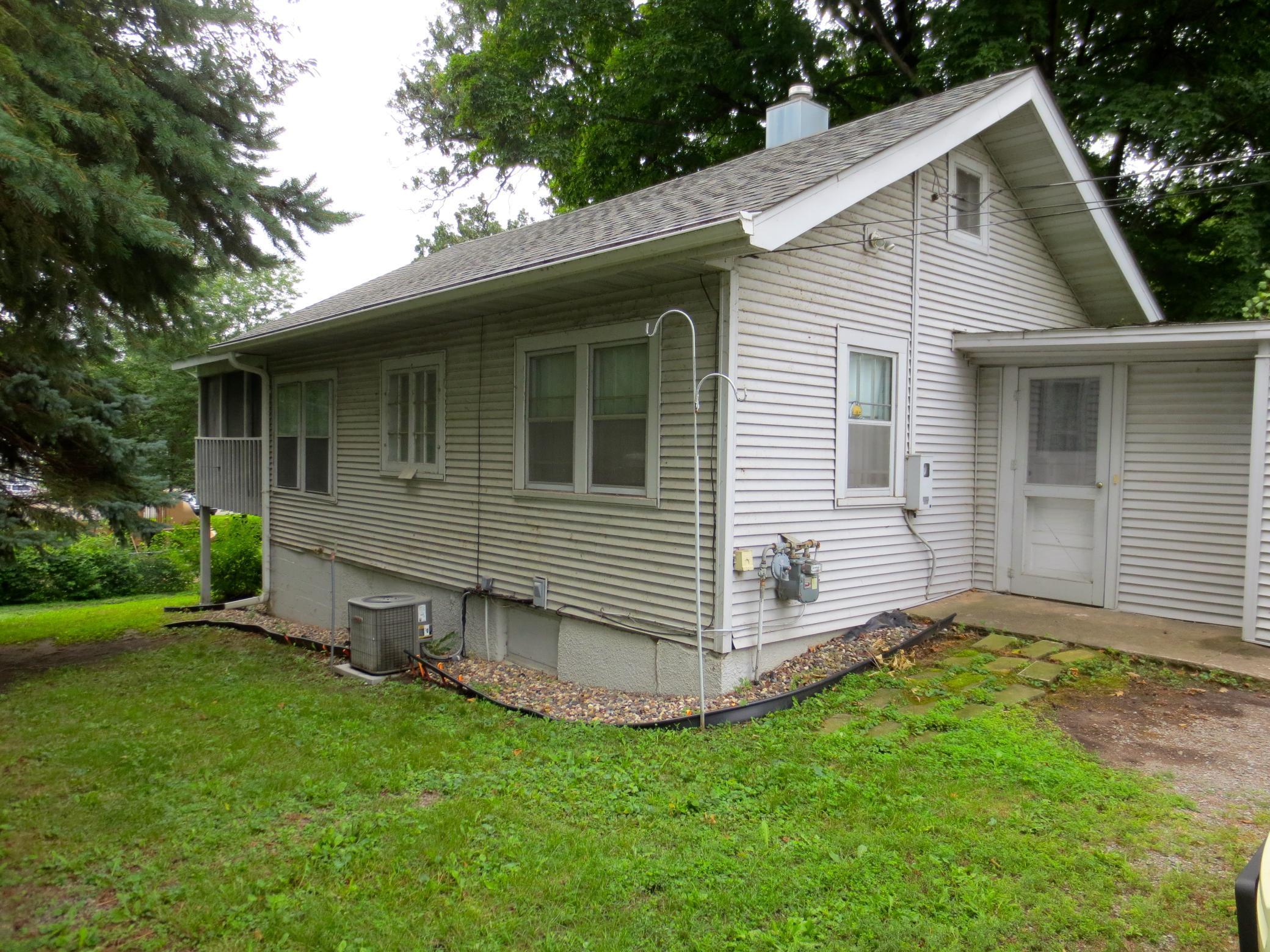 View of Residential at 4309 Rosehill Lane, Spring Park MN 55384, Spring Park - Mike Wilen | Minnesota Team Real Estate