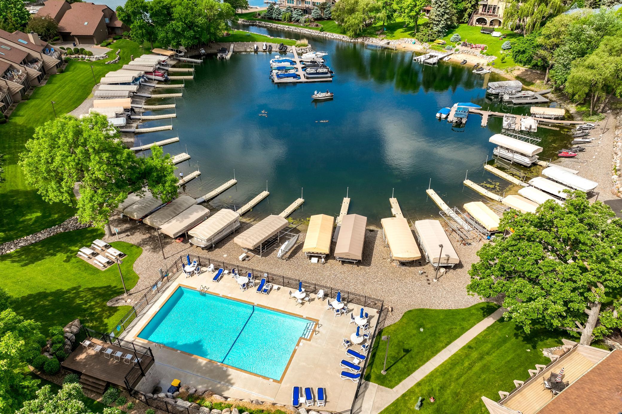 View of Residential at 6541 Harbor Place, Prior Lake MN 55372, Prior Lake - Mike Wilen | Minnesota Team Real Estate