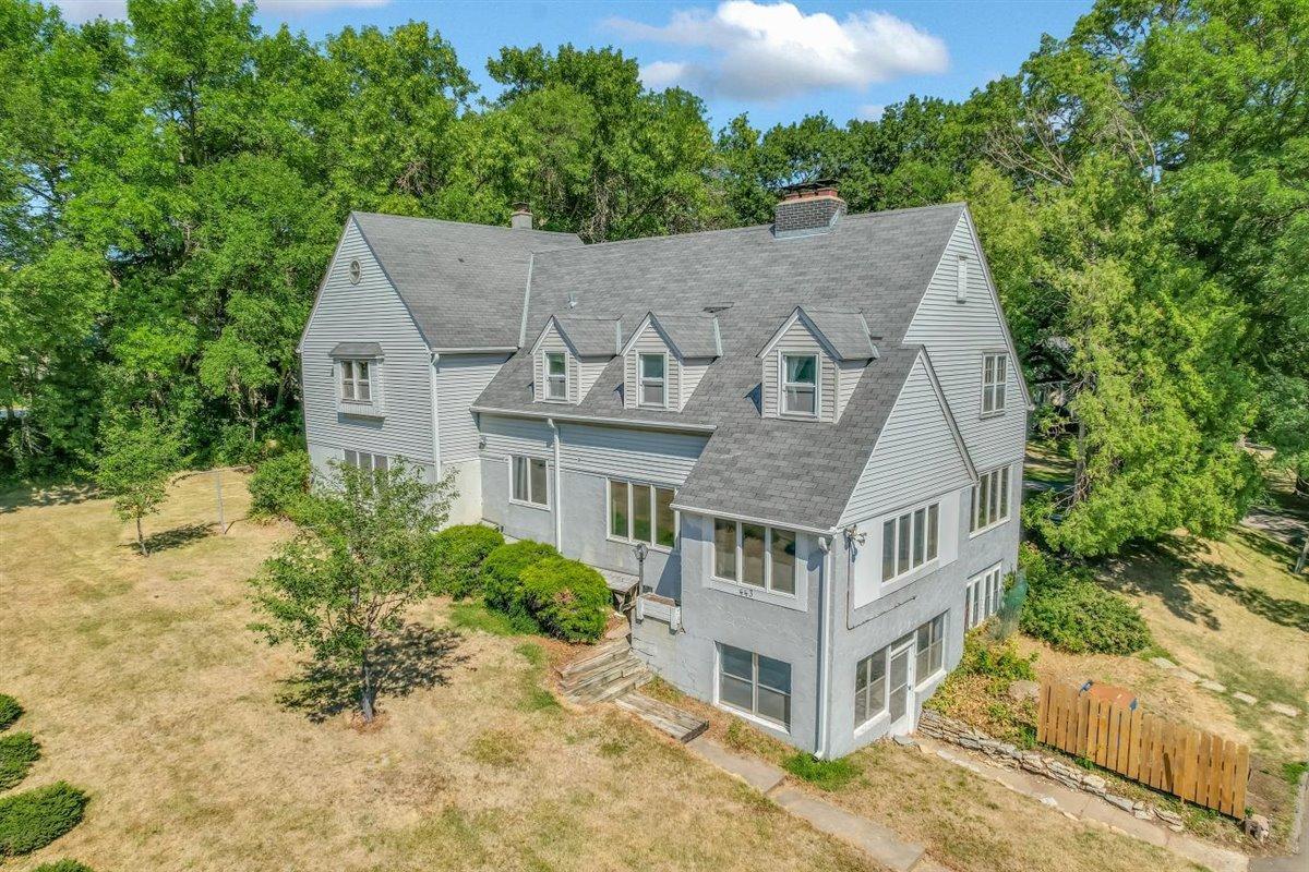 View of Residential at 443 Haskell Street, West Saint Paul MN 55118, West Saint Paul - Mike Wilen | Minnesota Team Real Estate