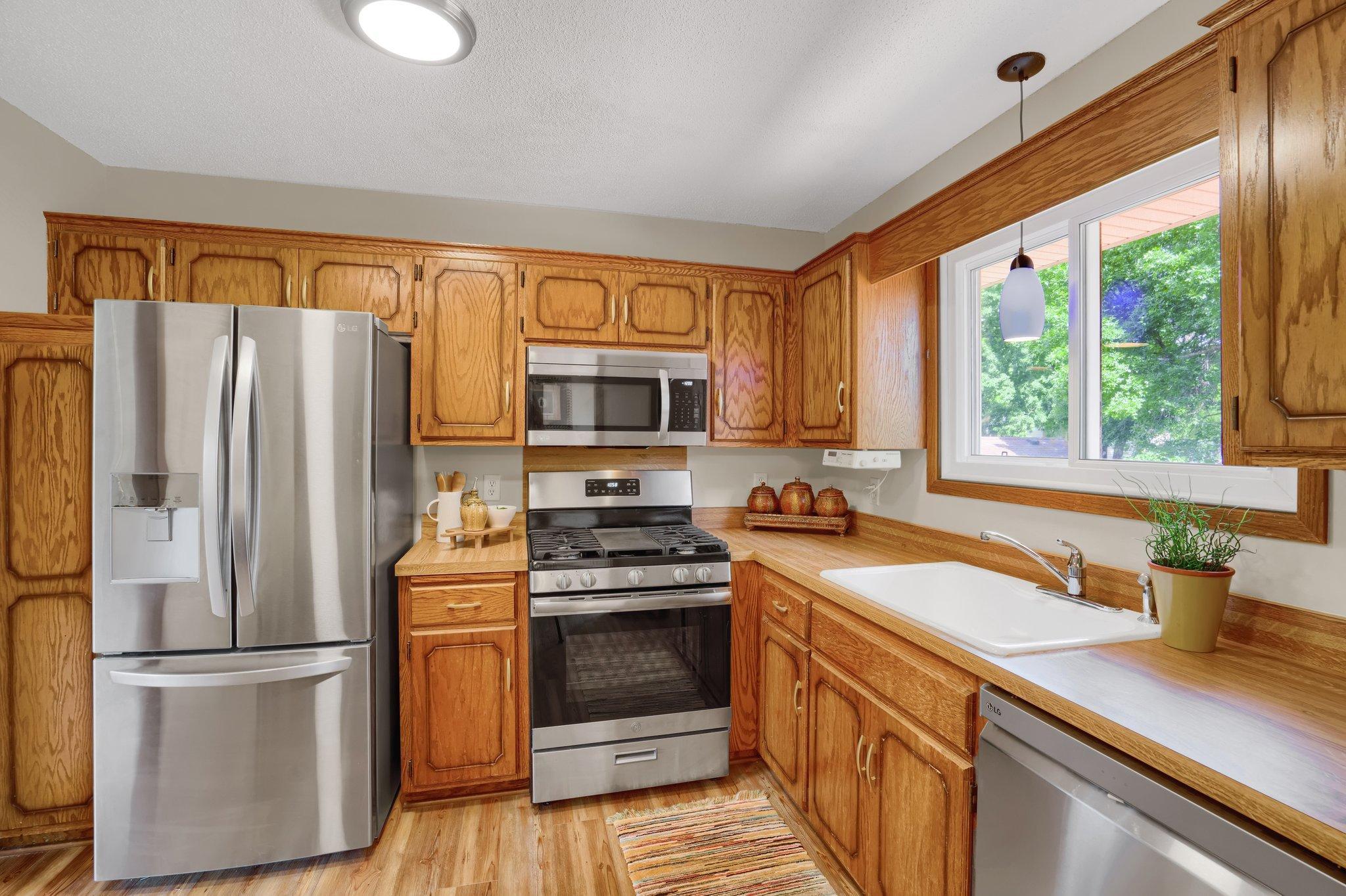 View of Residential at 17150 Franchise Way, Farmington MN 55024, Farmington - Mike Wilen | Minnesota Team Real Estate