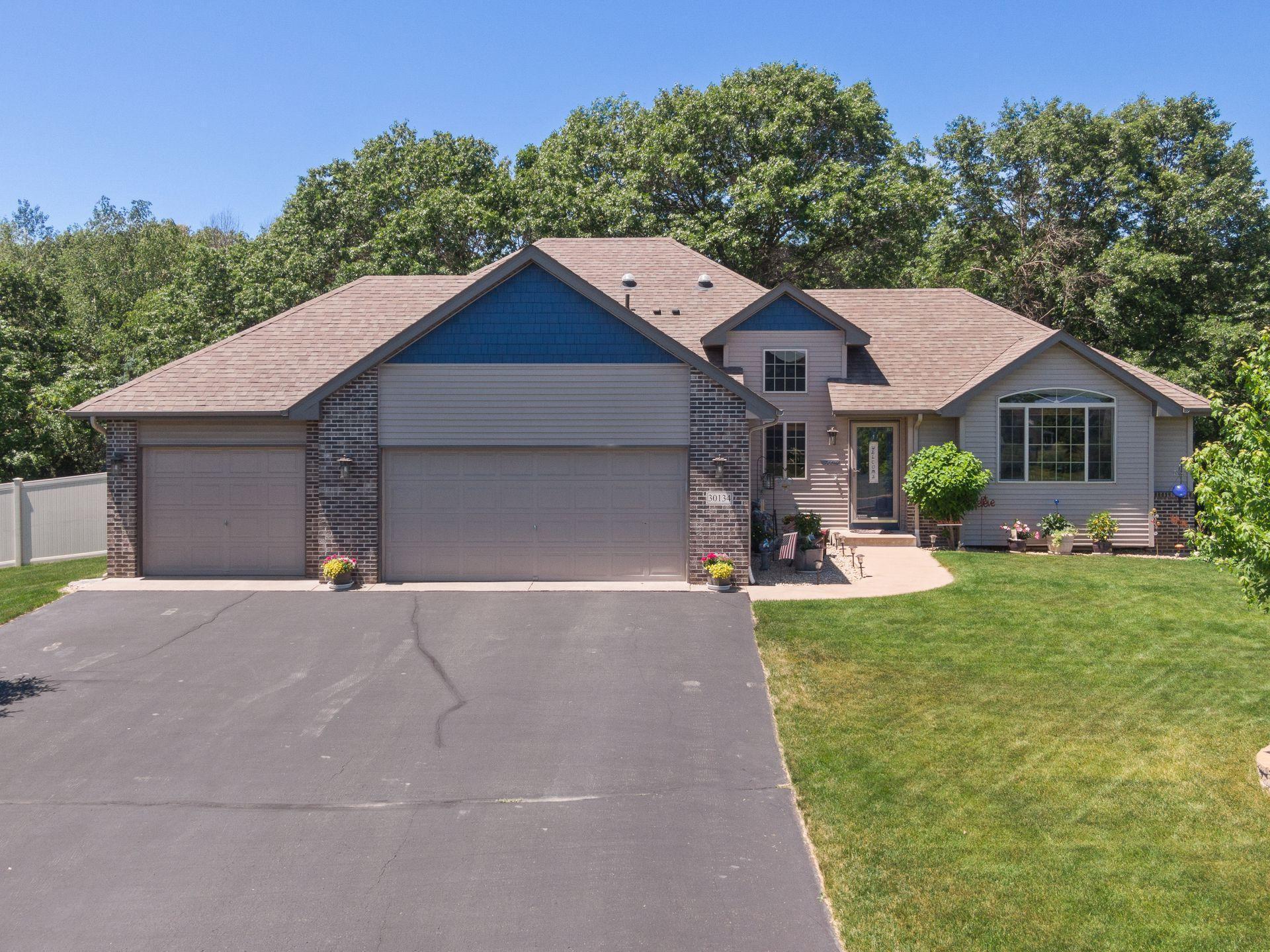 View of Residential at 30134 Fox Run Road, Stacy MN 55079, Stacy - Mike Wilen | Minnesota Team Real Estate