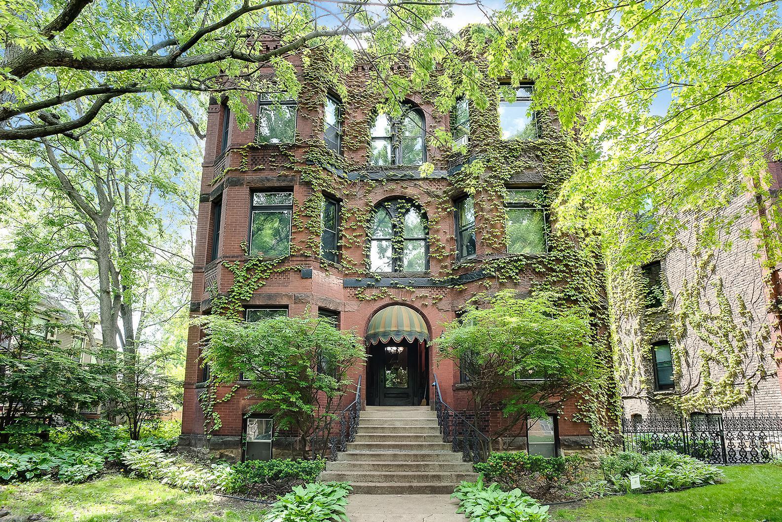 View of Residential at 434 Laurel Avenue #5-E, Saint Paul MN 55102, Saint Paul - Mike Wilen | Minnesota Team Real Estate