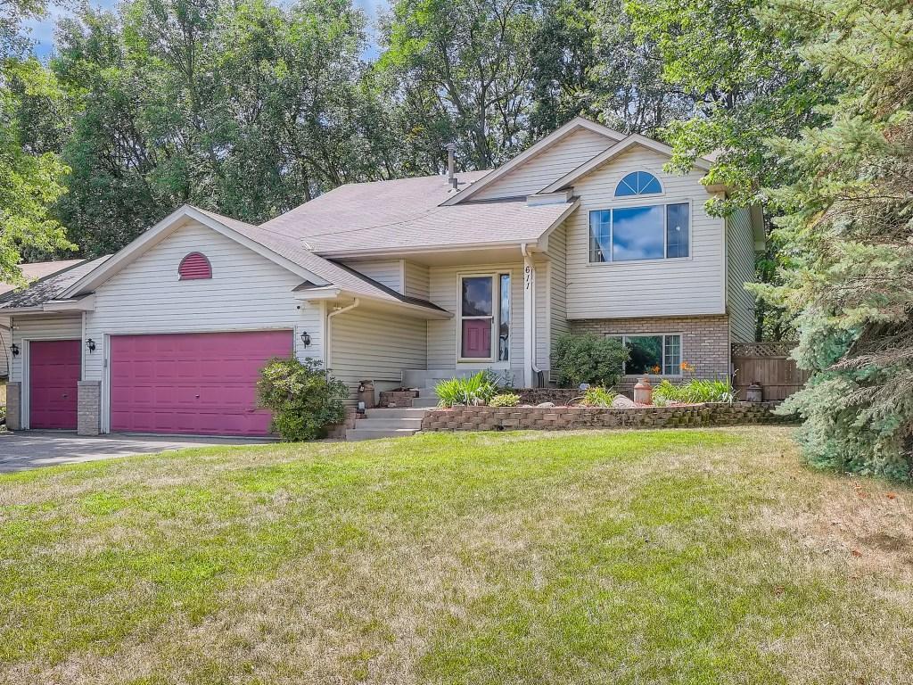View of Residential at 611 Rum River Drive, Isanti MN 55040, Isanti - Mike Wilen | Minnesota Team Real Estate