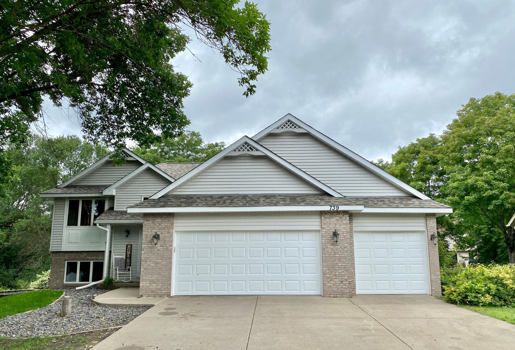 View of Residential at 739 Ashley Drive, Chaska MN 55318, Chaska - Mike Wilen | Minnesota Team Real Estate