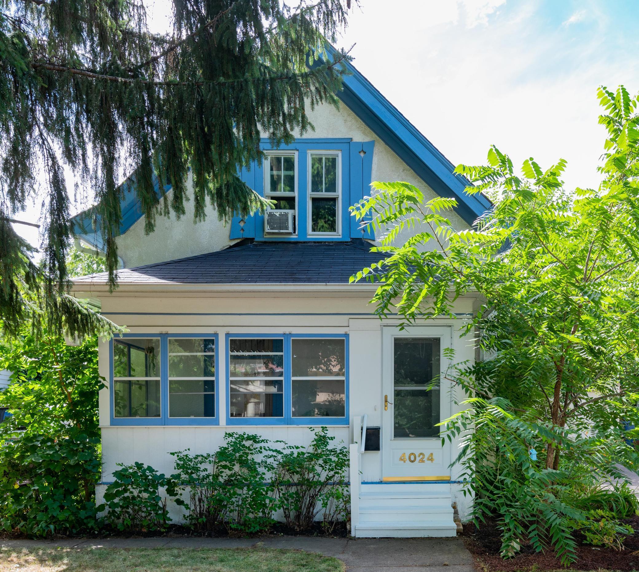 View of Residential at 4024 Lyndale Avenue, Minneapolis MN 55409, Minneapolis - Mike Wilen | Minnesota Team Real Estate