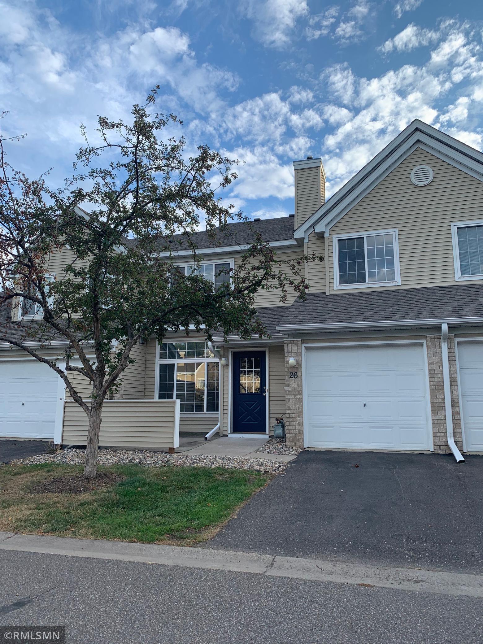 View of Residential at 2280 Ranchview Lane #26, Plymouth MN 55447, Plymouth - Mike Wilen | Minnesota Team Real Estate
