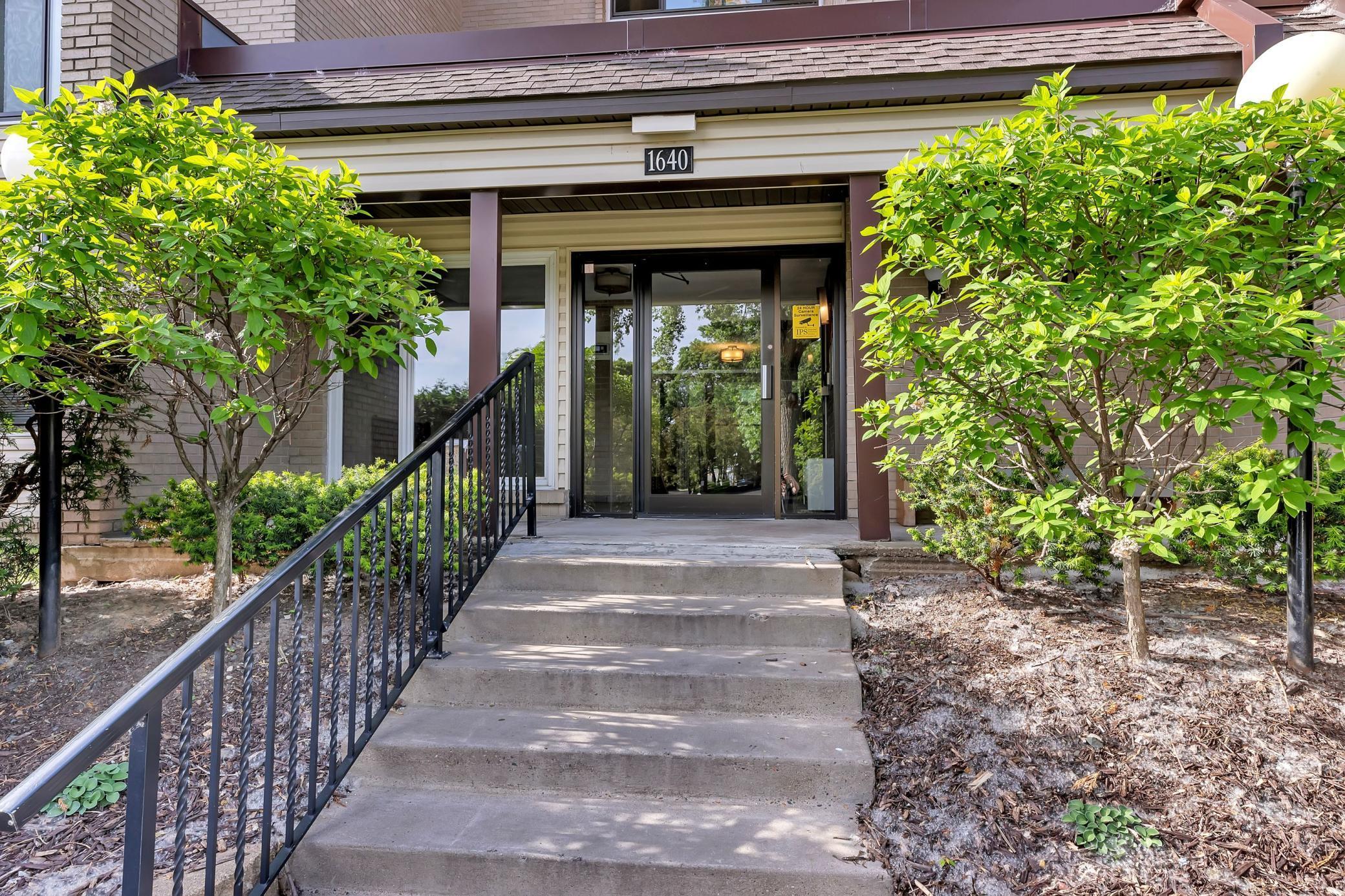 View of Residential at 1640 Highway 36 #142, Roseville MN 55113, Roseville - Mike Wilen | Minnesota Team Real Estate