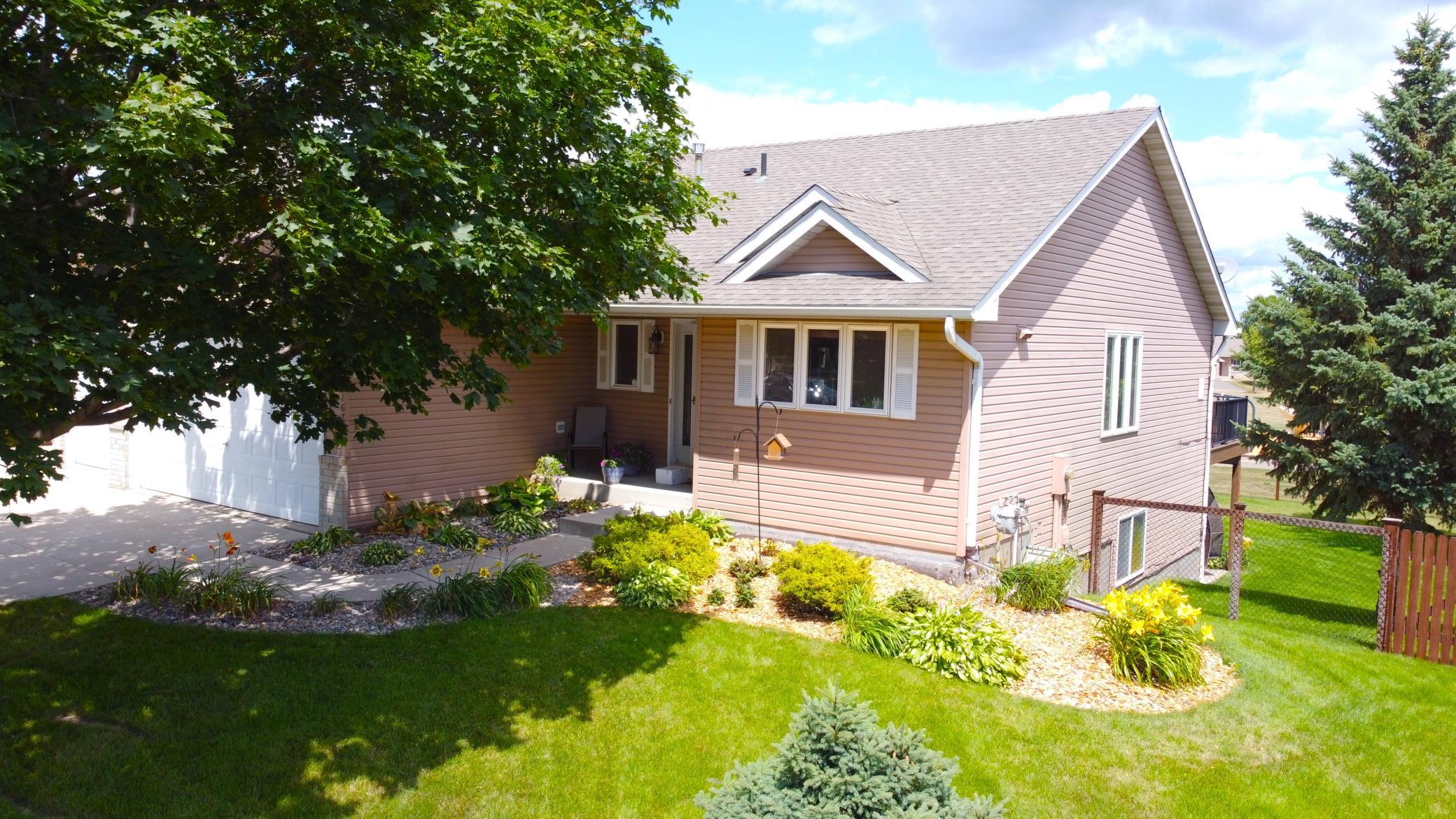 View of Residential at 2167 Birch Street, Rosemount MN 55068, Rosemount - Mike Wilen | Minnesota Team Real Estate