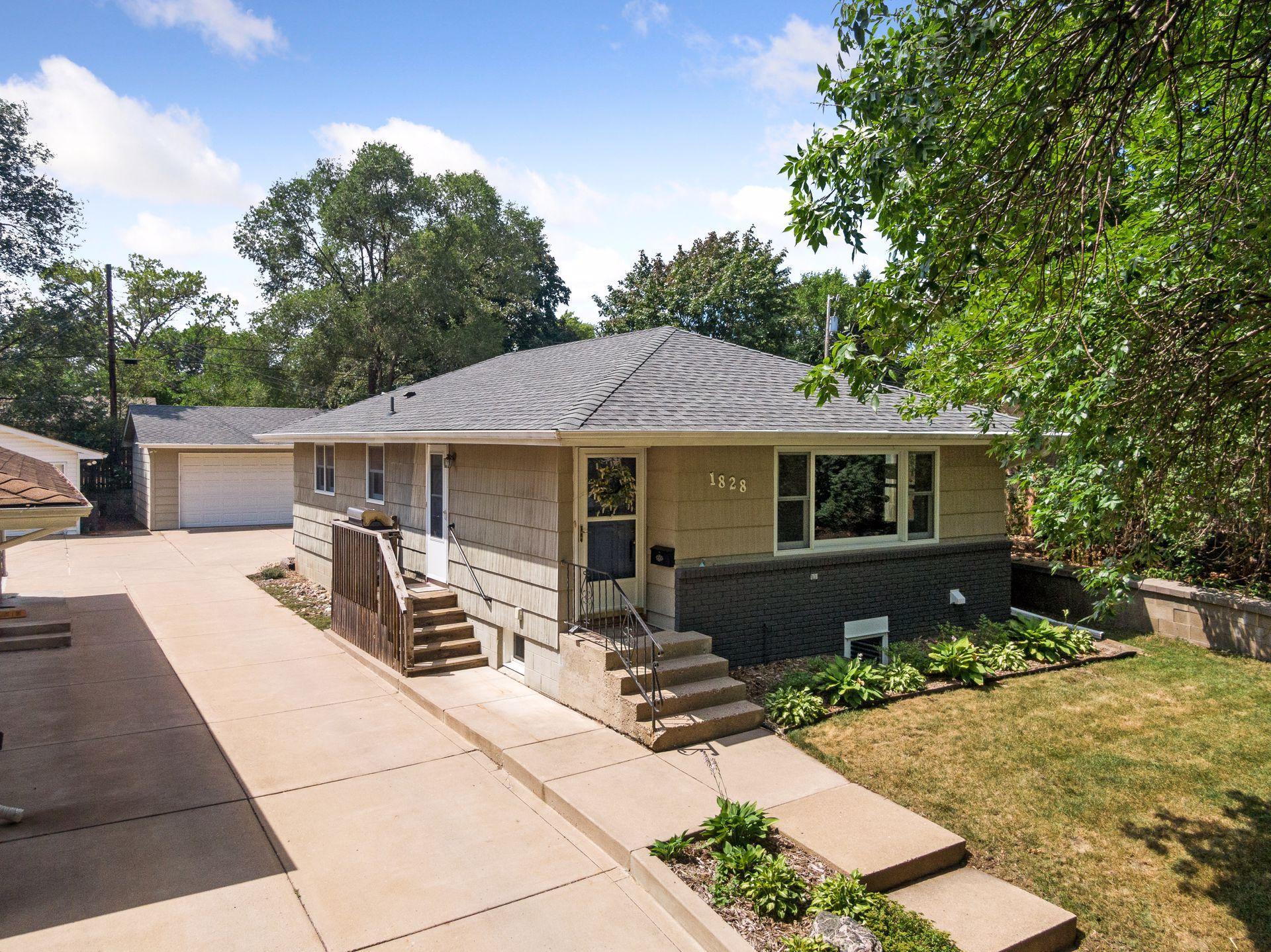 View of Residential at 1828 Jersey Avenue, Saint Louis Park MN 55426, Saint Louis Park - Mike Wilen | Minnesota Team Real Estate
