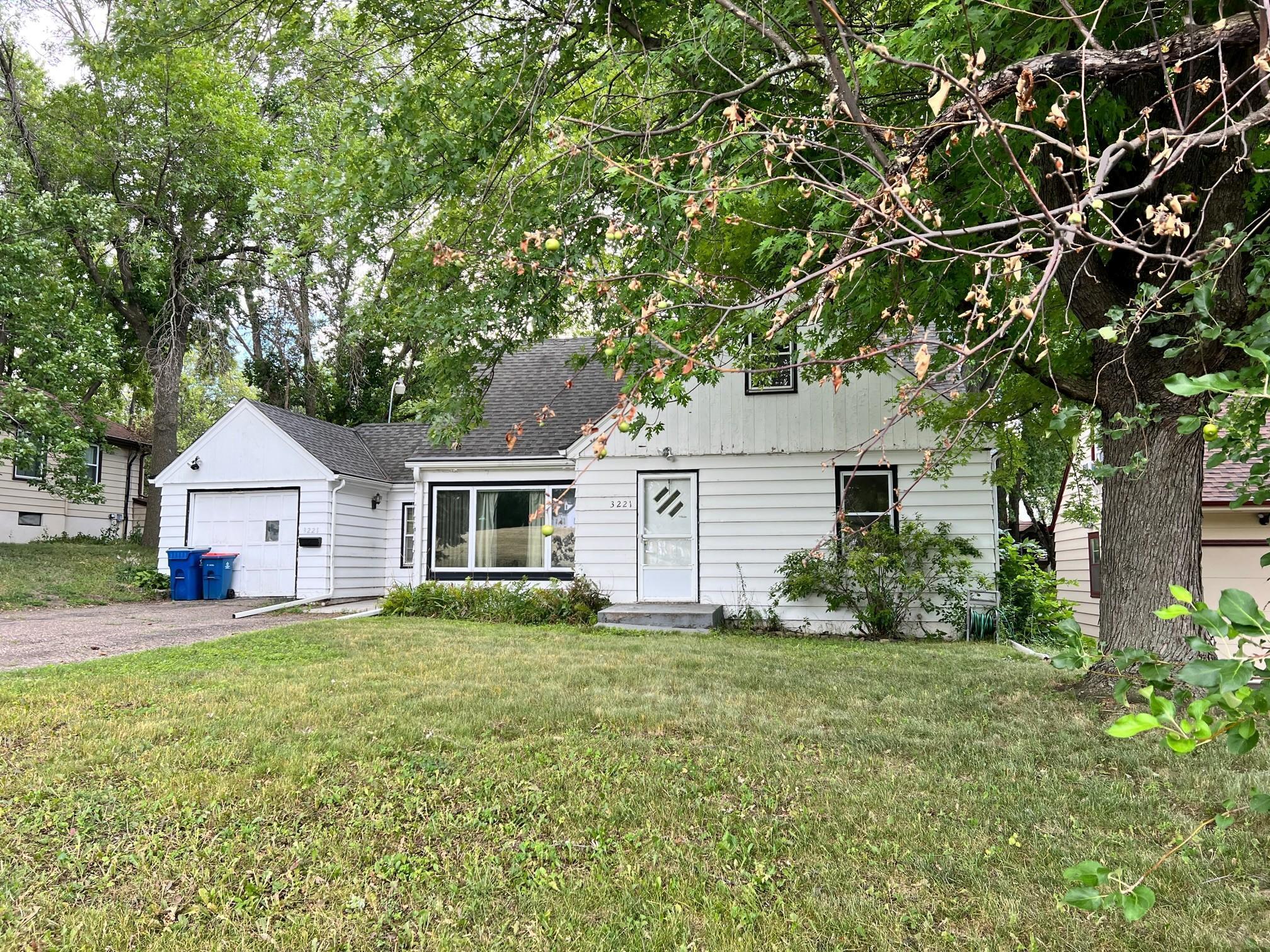 View of Residential at 3221 Vista Drive, Golden Valley MN 55422, Golden Valley - Mike Wilen | Minnesota Team Real Estate