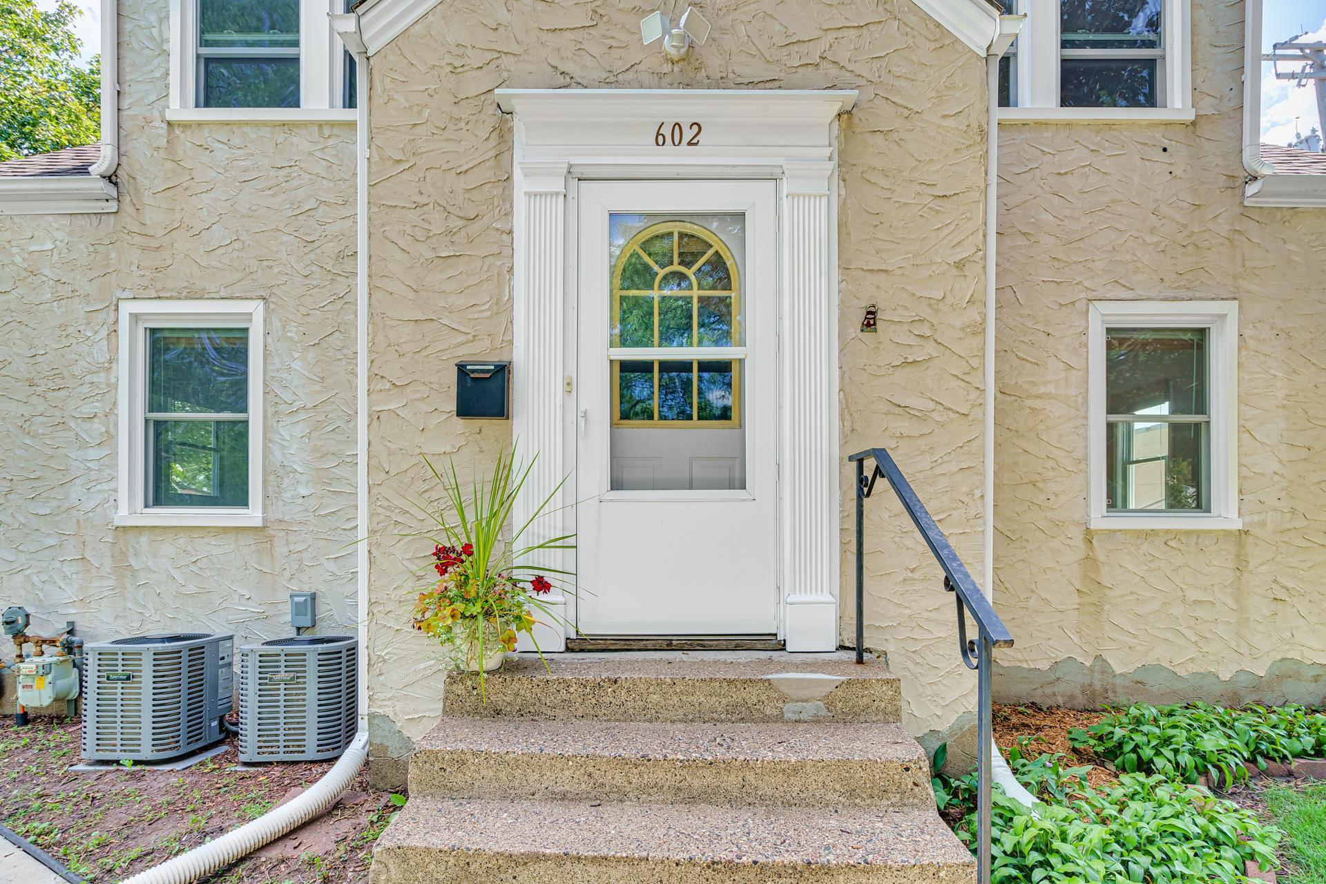 View of Residential Income at 602 Lawson Avenue, Saint Paul MN 55117, Saint Paul - Mike Wilen | Minnesota Team Real Estate