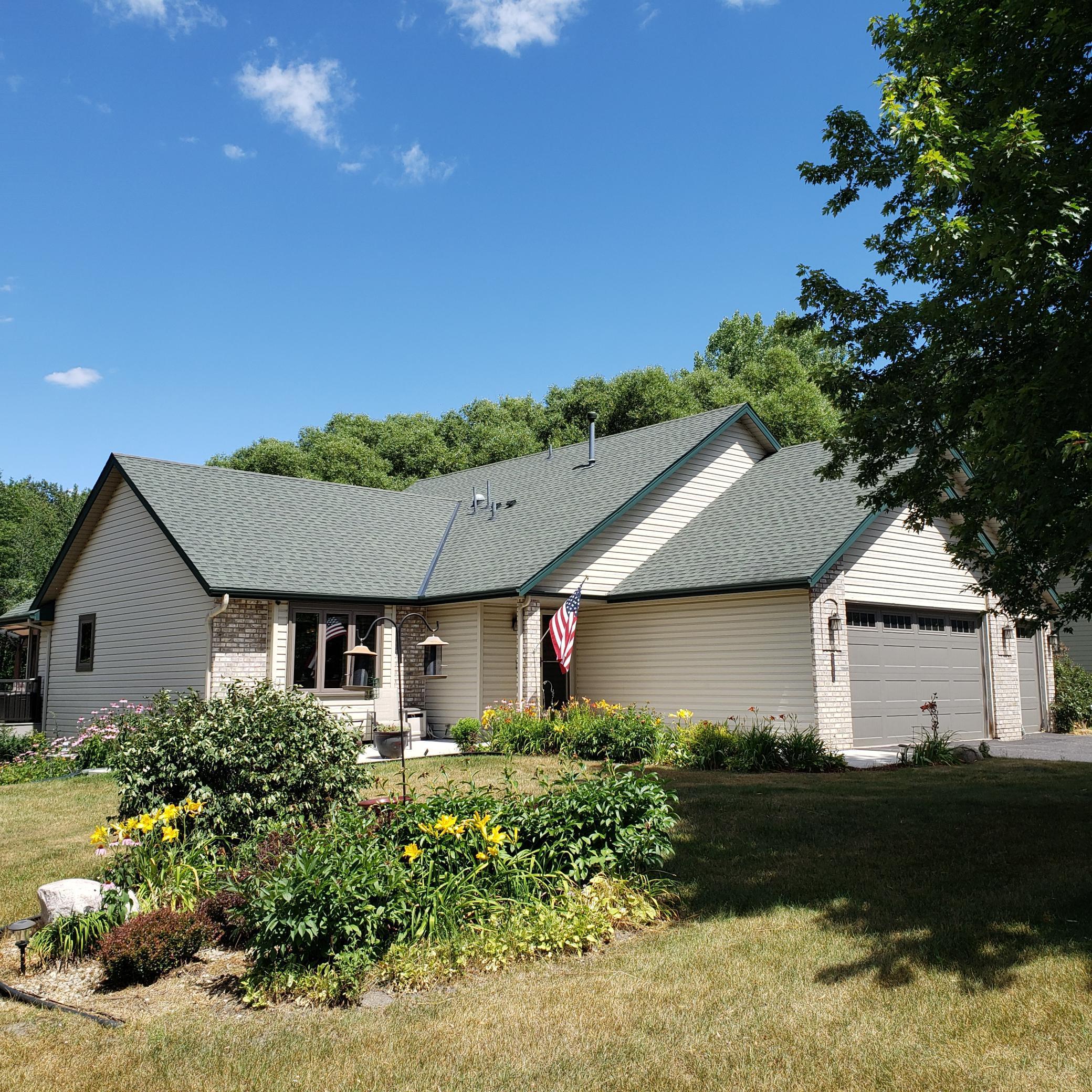 View of Residential at 769 170th Lane, Andover MN 55304, Andover - Mike Wilen | Minnesota Team Real Estate