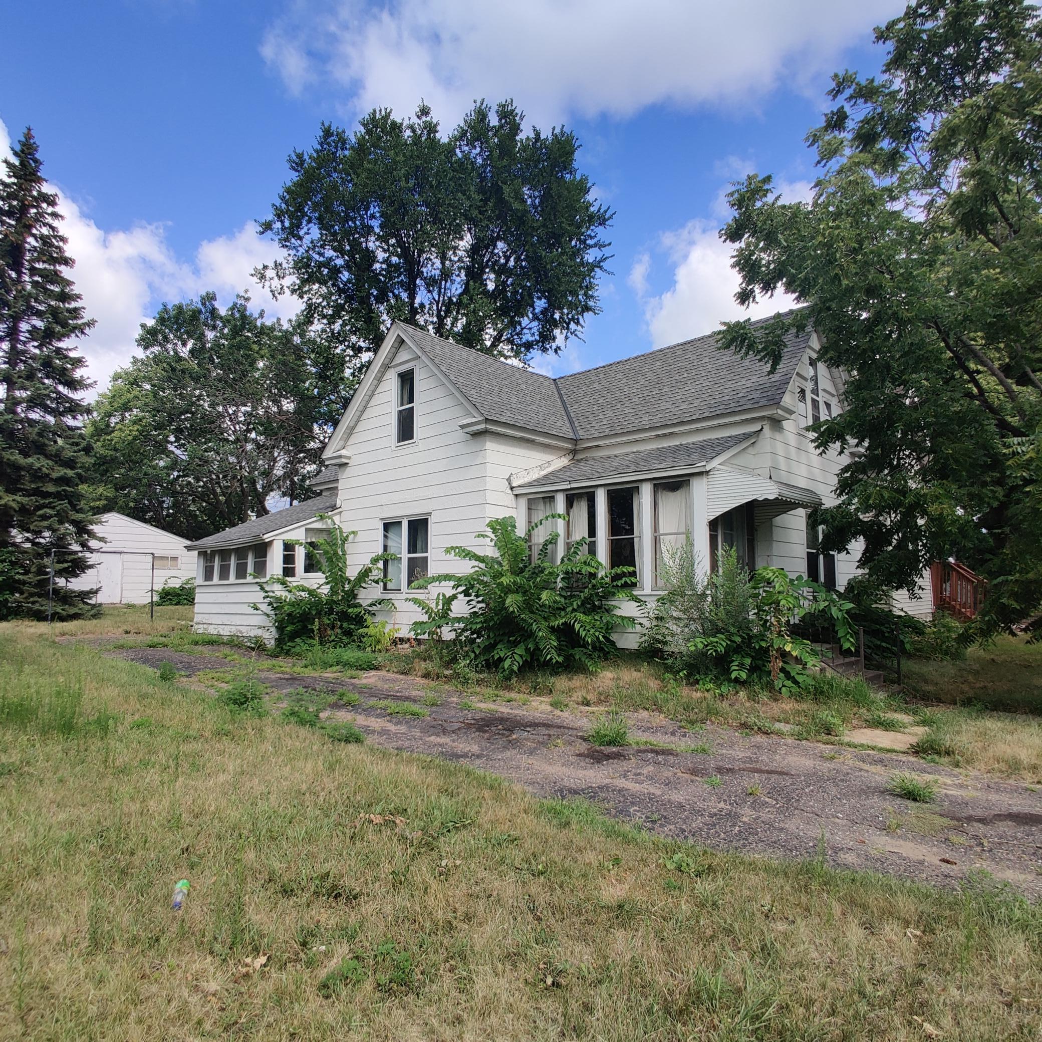 View of Residential at 3855 6th Street, Minneapolis MN 55412, Minneapolis - Mike Wilen | Minnesota Team Real Estate