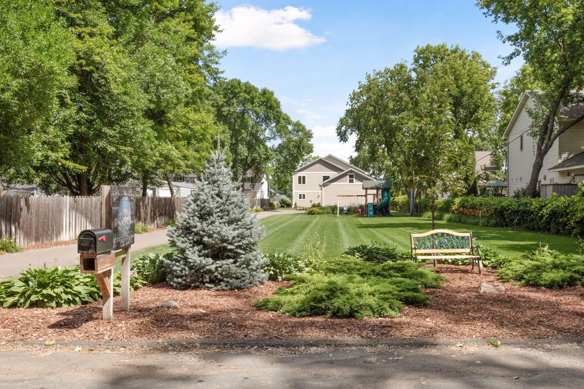 View of Residential at 4722 Arm Road, Spring Park MN 55384, Spring Park - Mike Wilen | Minnesota Team Real Estate