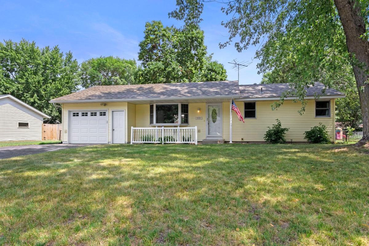 View of Residential at 1921 Manor Lane, Hastings MN 55033, Hastings - Mike Wilen | Minnesota Team Real Estate