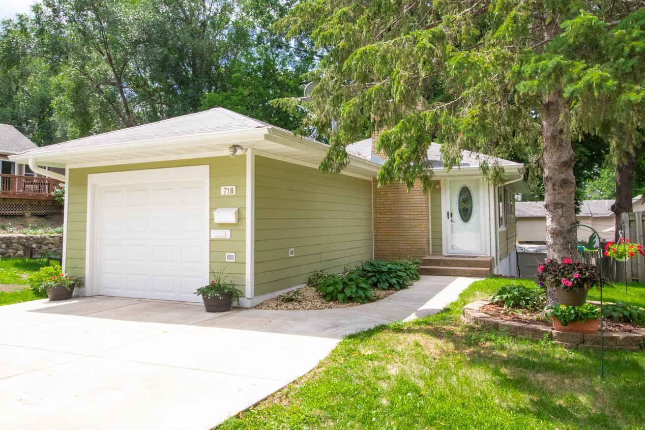 View of Residential at 718 2nd Avenue, New Brighton MN 55112, New Brighton - Mike Wilen | Minnesota Team Real Estate