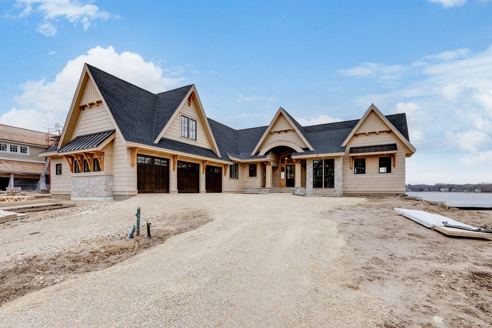 View of Residential at 5019 Beach Street, Prior Lake MN 55372, Prior Lake - Mike Wilen | Minnesota Team Real Estate
