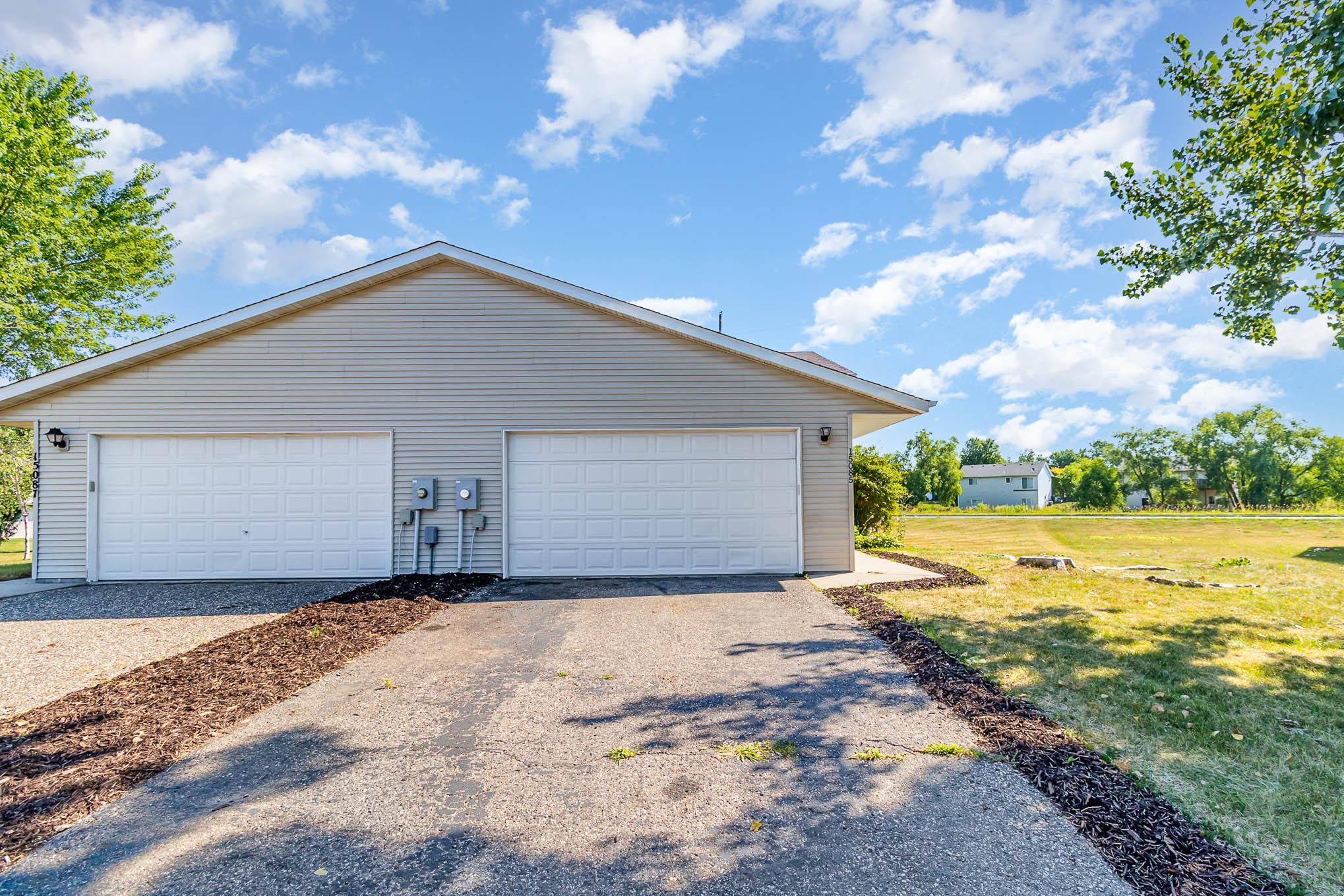 View of Residential at 15085 Glenbrook Avenue, Hugo MN 55038, Hugo - Mike Wilen | Minnesota Team Real Estate