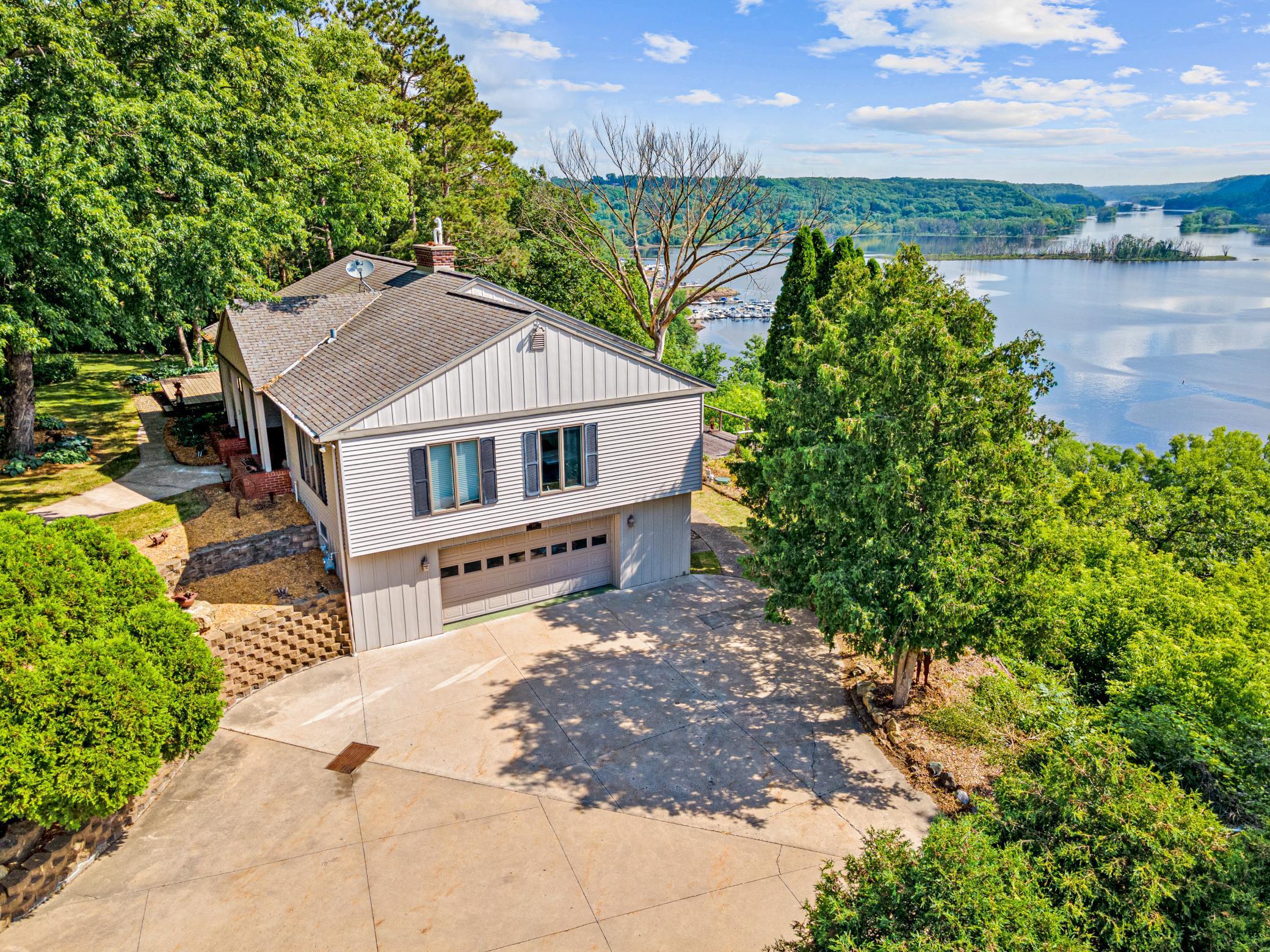 View of Residential at 101 Ridge Lane Drive, Stillwater MN 55082, Stillwater - Mike Wilen | Minnesota Team Real Estate