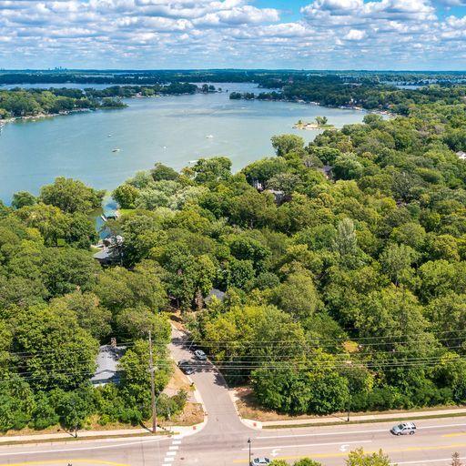 View of Residential at 5573 Sherwood Drive, Mound MN 55364, Mound - Mike Wilen | Minnesota Team Real Estate