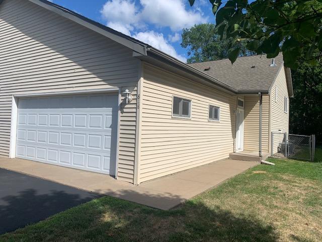 View of Residential at 818 13th Street, Hastings MN 55033, Hastings - Mike Wilen | Minnesota Team Real Estate