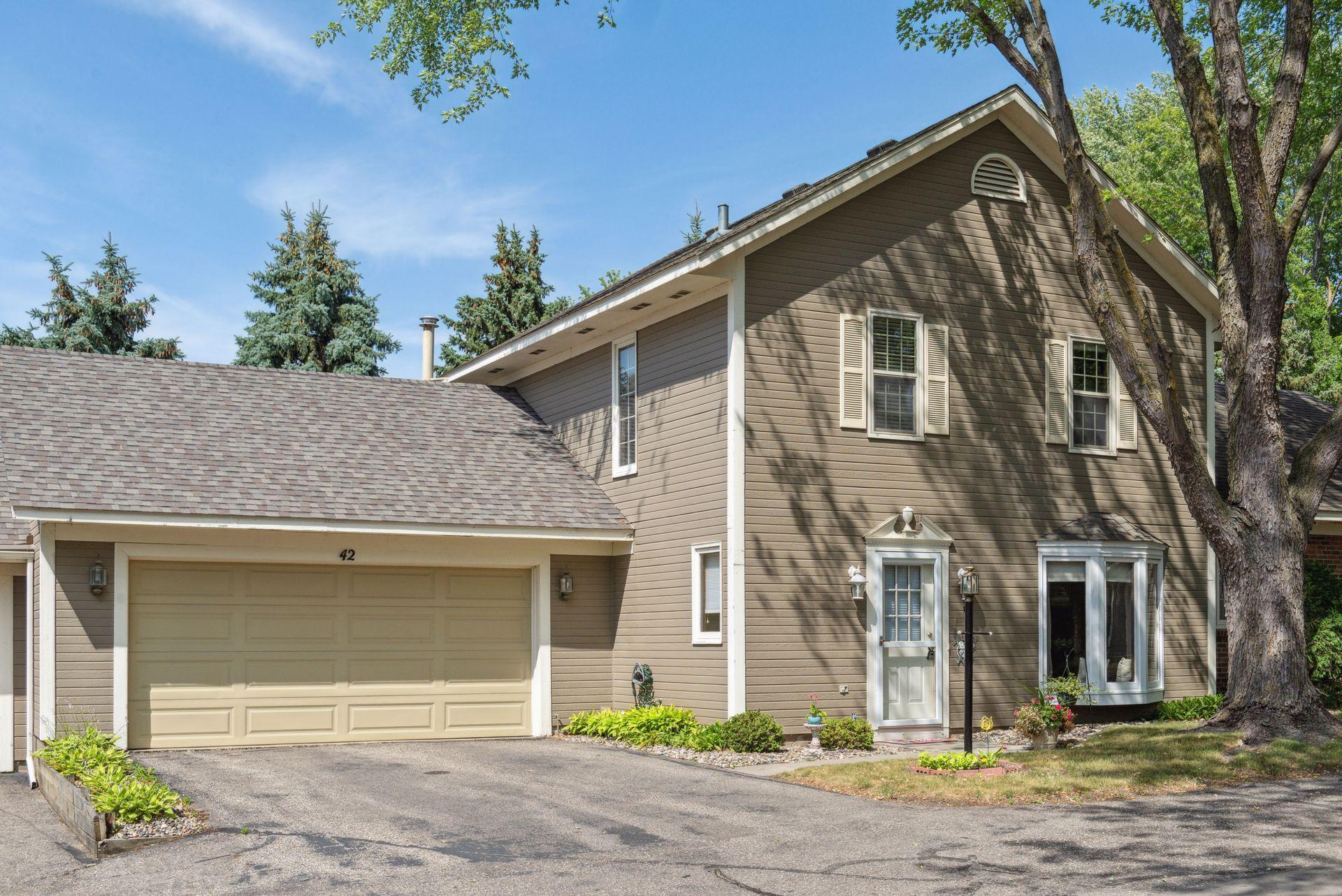 View of Residential at 42 Somerset Drive #42, Waconia MN 55387, Waconia - Mike Wilen | Minnesota Team Real Estate