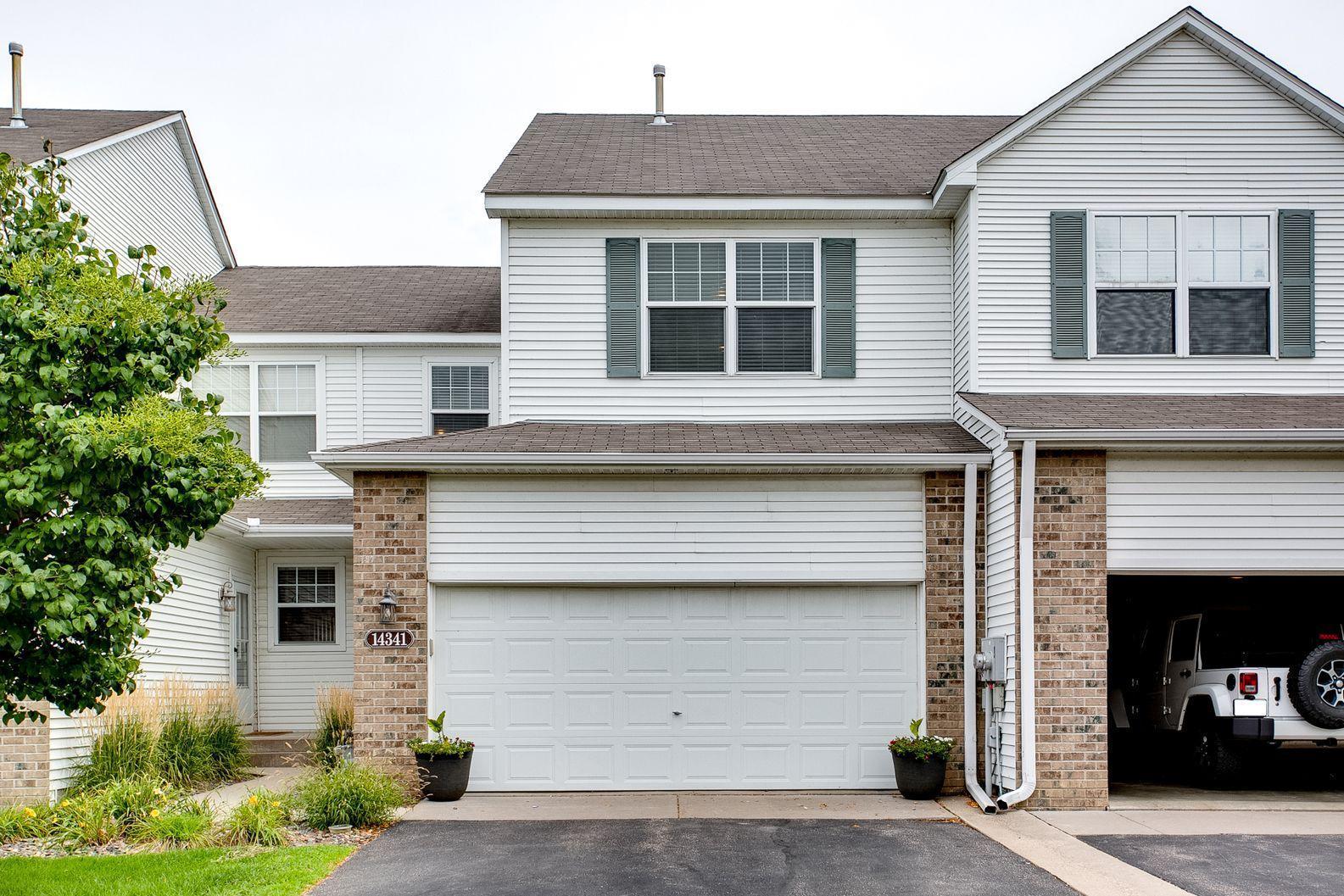 View of Residential at 14341 Brookmere Boulevard, Prior Lake MN 55372, Prior Lake - Mike Wilen | Minnesota Team Real Estate