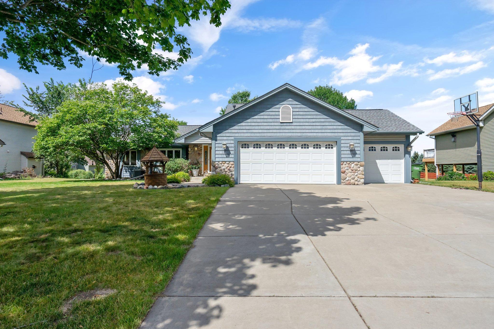 View of Residential at 6477 Shadow Lake Drive, Lino Lakes MN 55014, Lino Lakes - Mike Wilen | Minnesota Team Real Estate