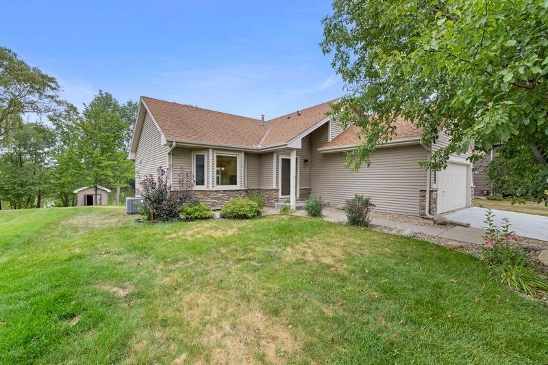 View of Residential at 15915 Garrett Path, Apple Valley MN 55124, Apple Valley - Mike Wilen | Minnesota Team Real Estate