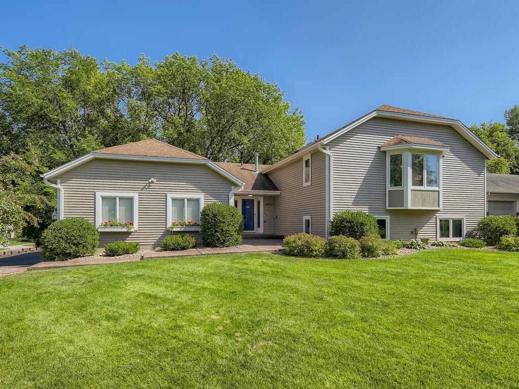 View of Residential at 6482 Goldenrod Lane, Maple Grove MN 55369, Maple Grove - Mike Wilen | Minnesota Team Real Estate