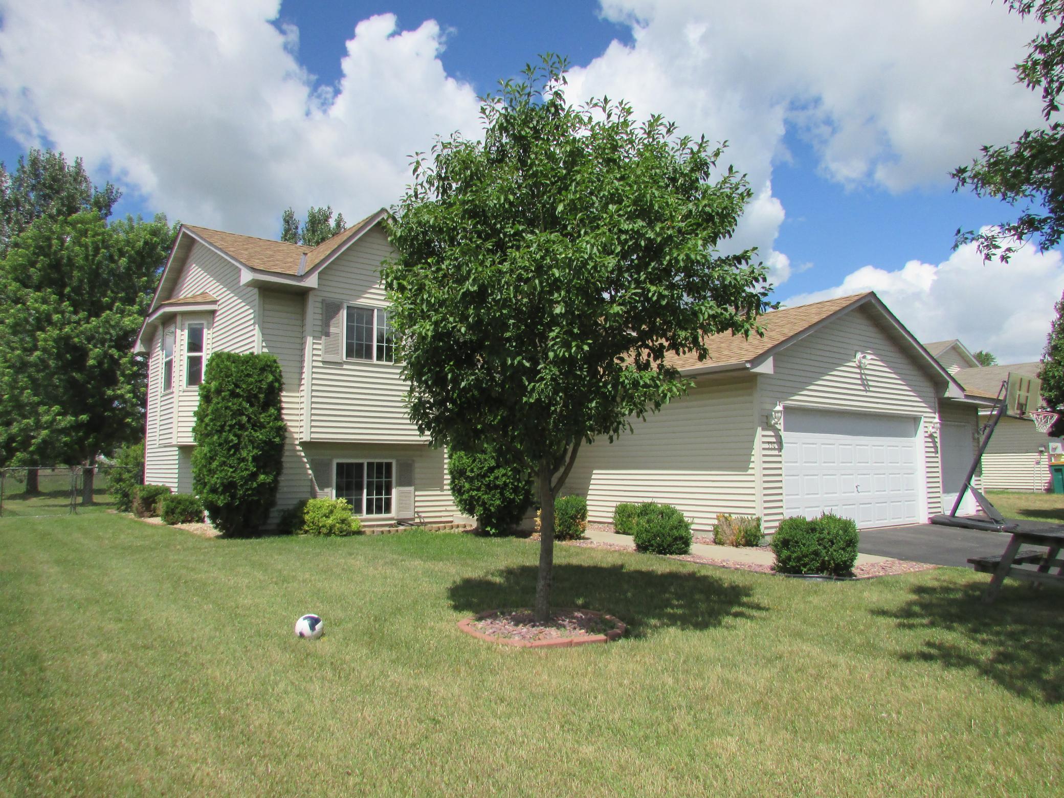 View of Residential at 330 Gloria Avenue, Green Isle MN 55338, Green Isle - Mike Wilen | Minnesota Team Real Estate