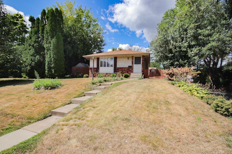 View of Residential at 611 White Bear Avenue, Saint Paul MN 55106, Saint Paul - Mike Wilen | Minnesota Team Real Estate
