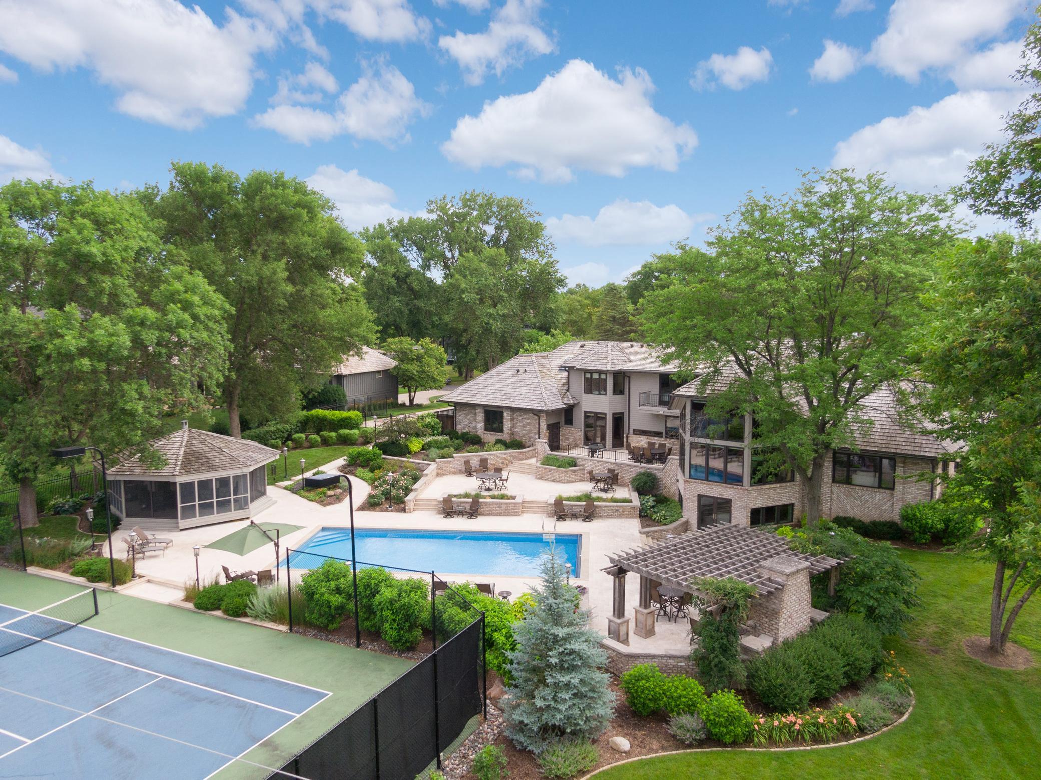 View of Residential at 4700 Annaway Drive, Edina MN 55436, Edina - Mike Wilen | Minnesota Team Real Estate