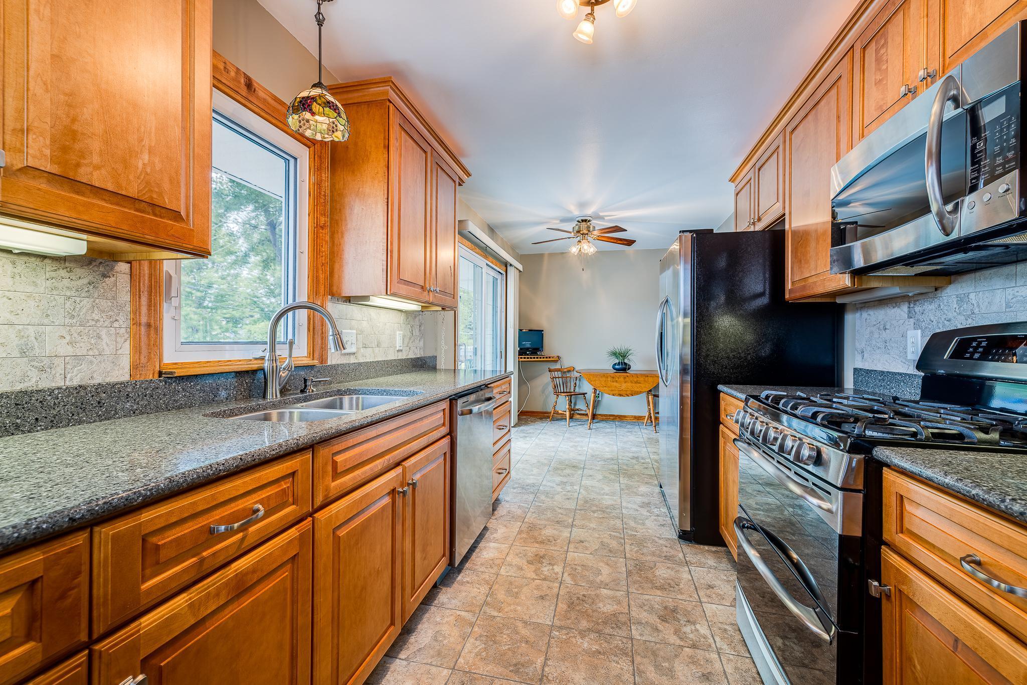 View of Residential at 6937 Grimes Avenue, Brooklyn Center MN 55429, Brooklyn Center - Mike Wilen | Minnesota Team Real Estate