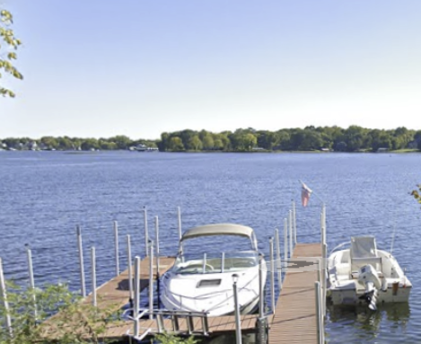 View of Residential at 3120 Brooks Lane, Wayzata MN 55391, Wayzata - Mike Wilen | Minnesota Team Real Estate