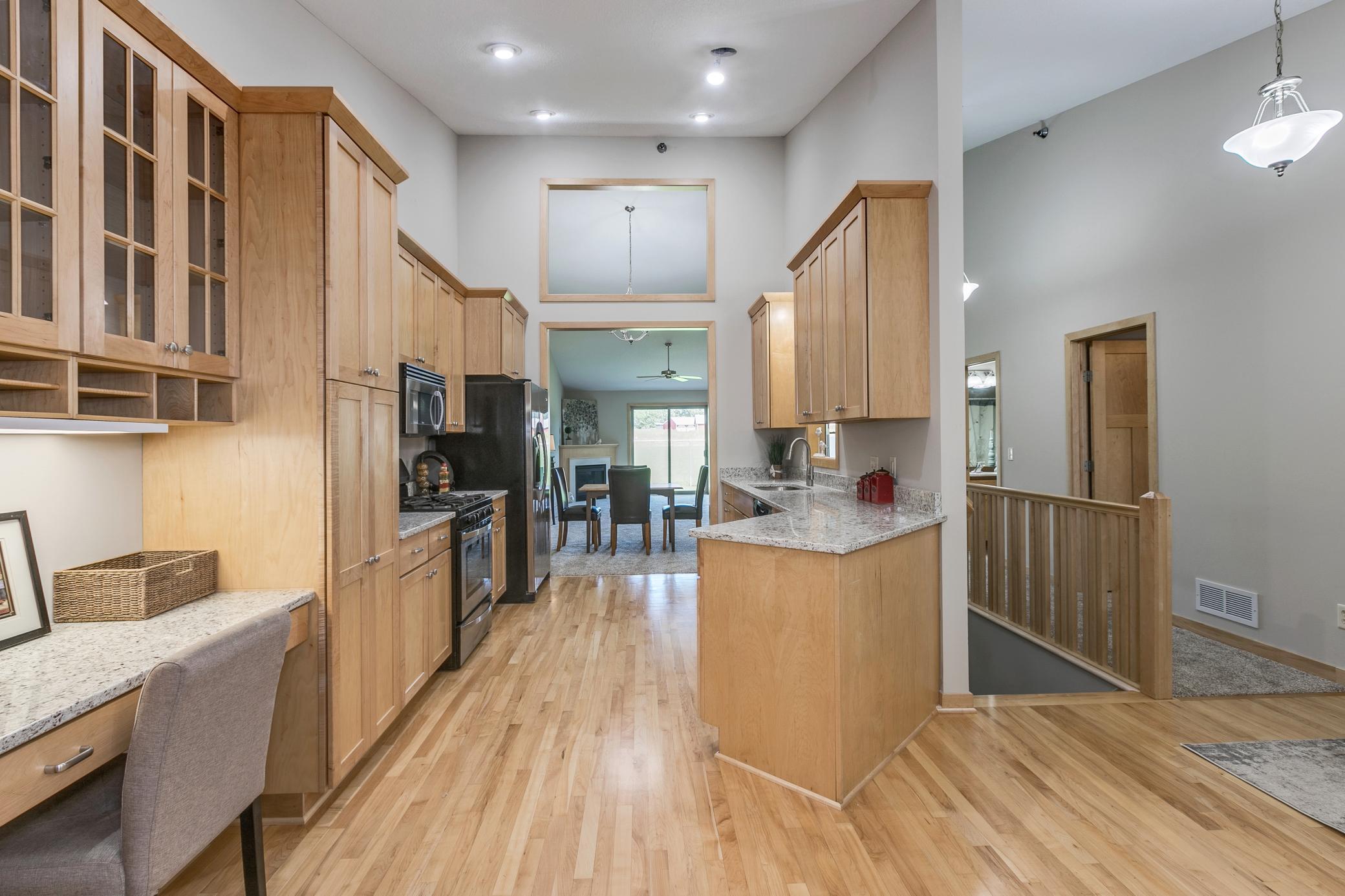 View of Residential at 2151 Woodlynn Avenue, Maplewood MN 55109, Maplewood - Mike Wilen | Minnesota Team Real Estate