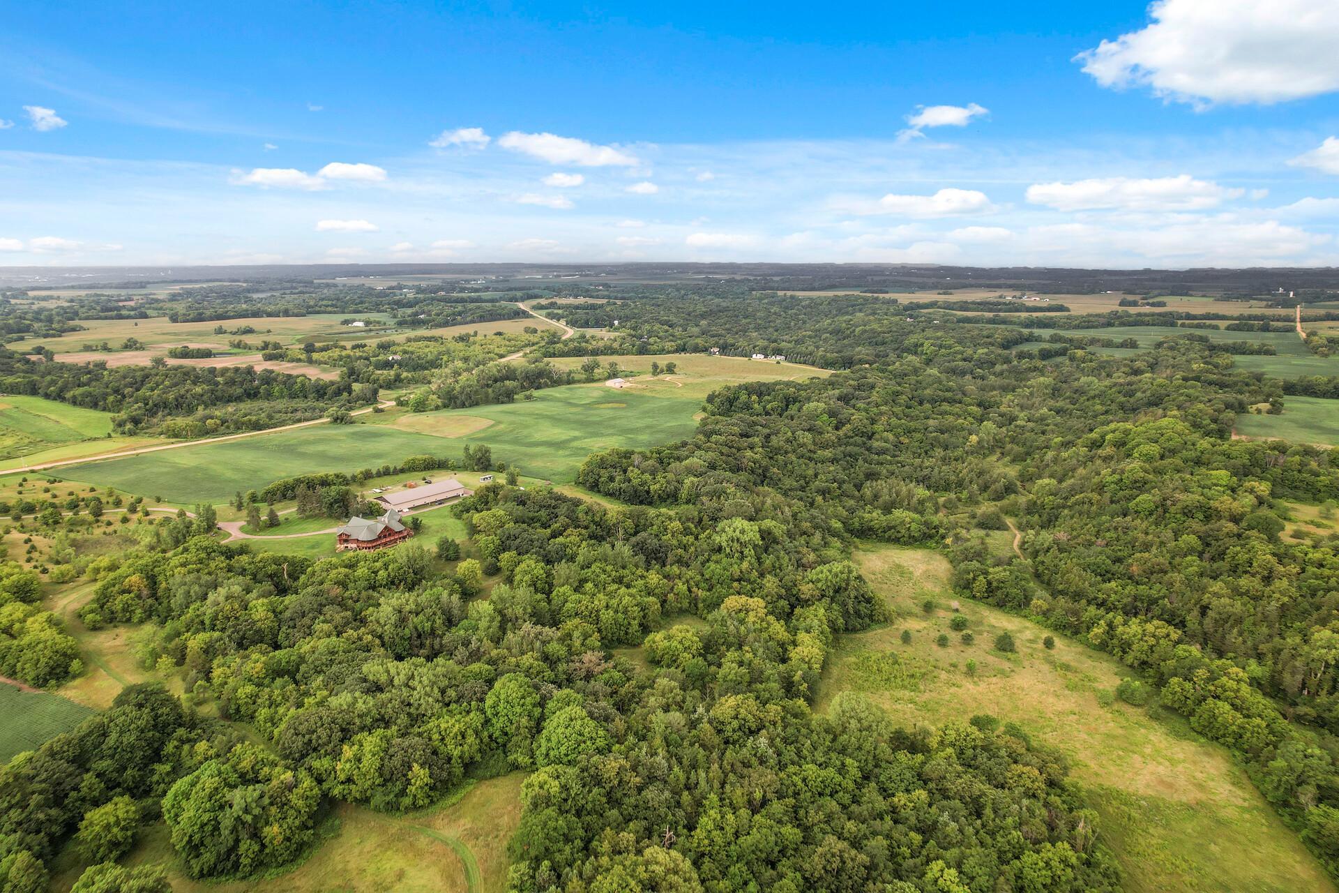 View of Land at 16550 Cnty Rd 40, Carver MN 55315, Carver - Mike Wilen | Minnesota Team Real Estate
