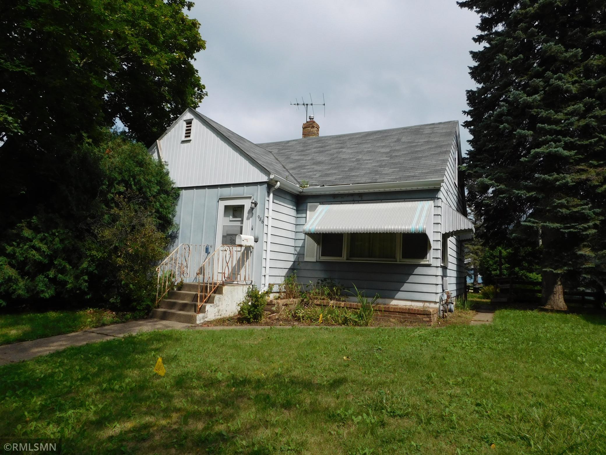 View of Residential at 986 Stryker Avenue, West Saint Paul MN 55118, West Saint Paul - Mike Wilen | Minnesota Team Real Estate