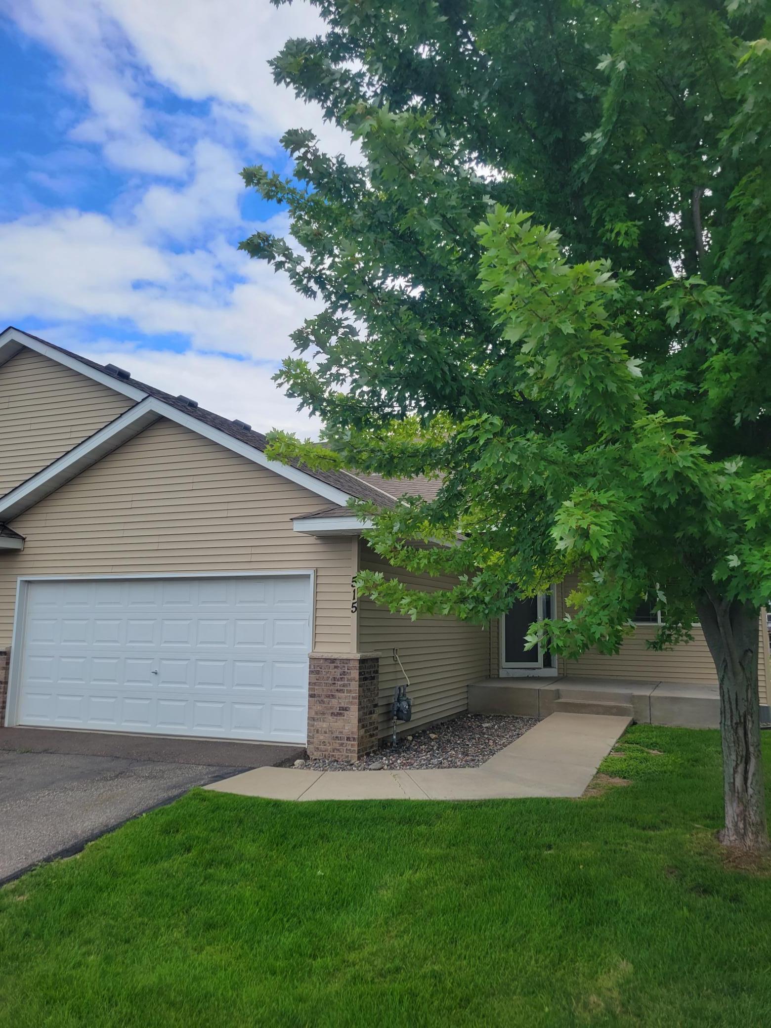 View of Residential at 515 Amber Lane, Buffalo MN 55313, Buffalo - Mike Wilen | Minnesota Team Real Estate
