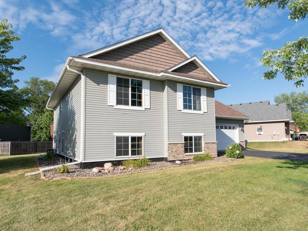View of Residential at 6470 204th Street, Forest Lake MN 55025, Forest Lake - Mike Wilen | Minnesota Team Real Estate