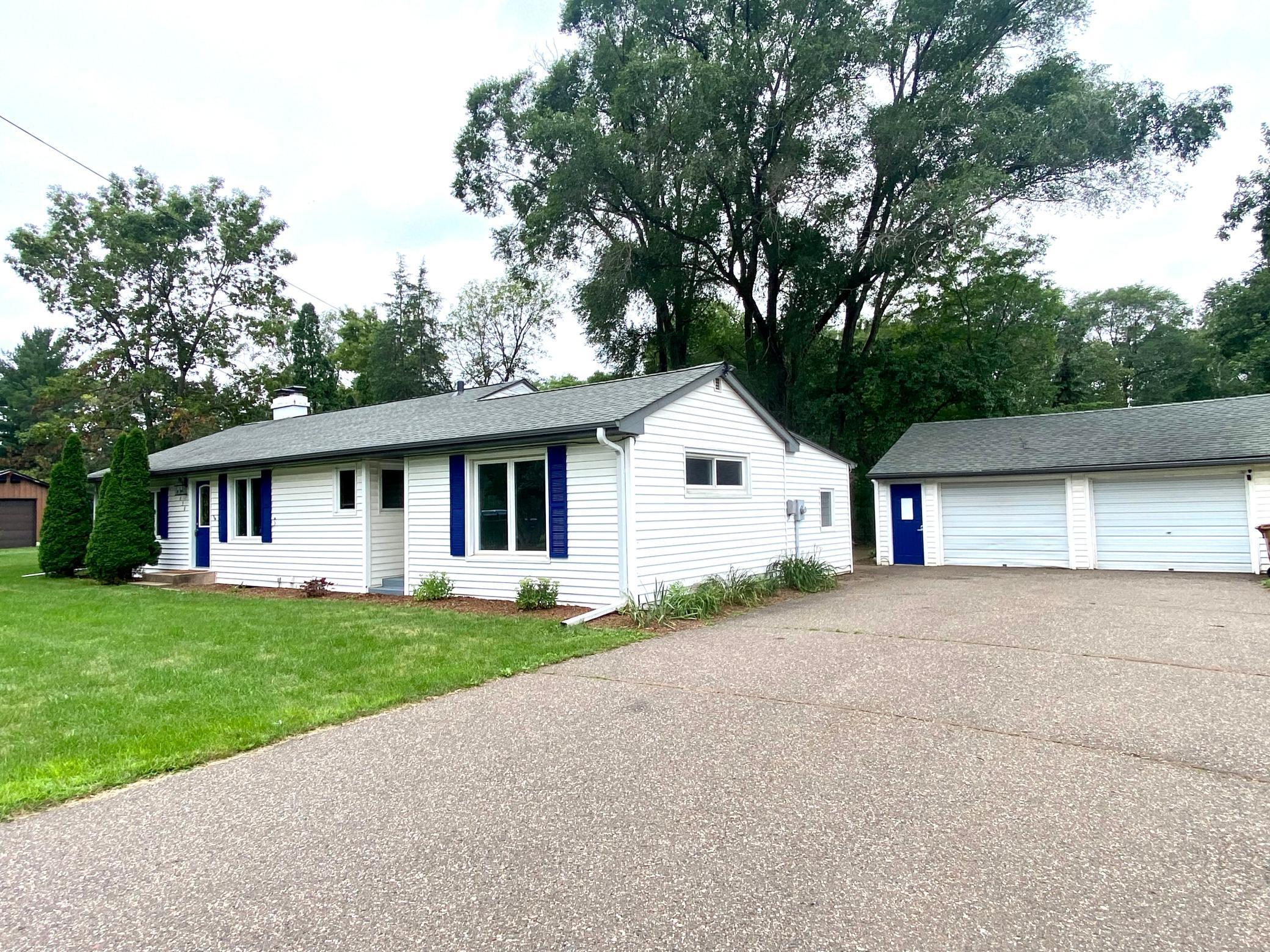 View of Residential at 1850 Quasar Avenue, Lakeland MN 55043, Lakeland - Mike Wilen | Minnesota Team Real Estate