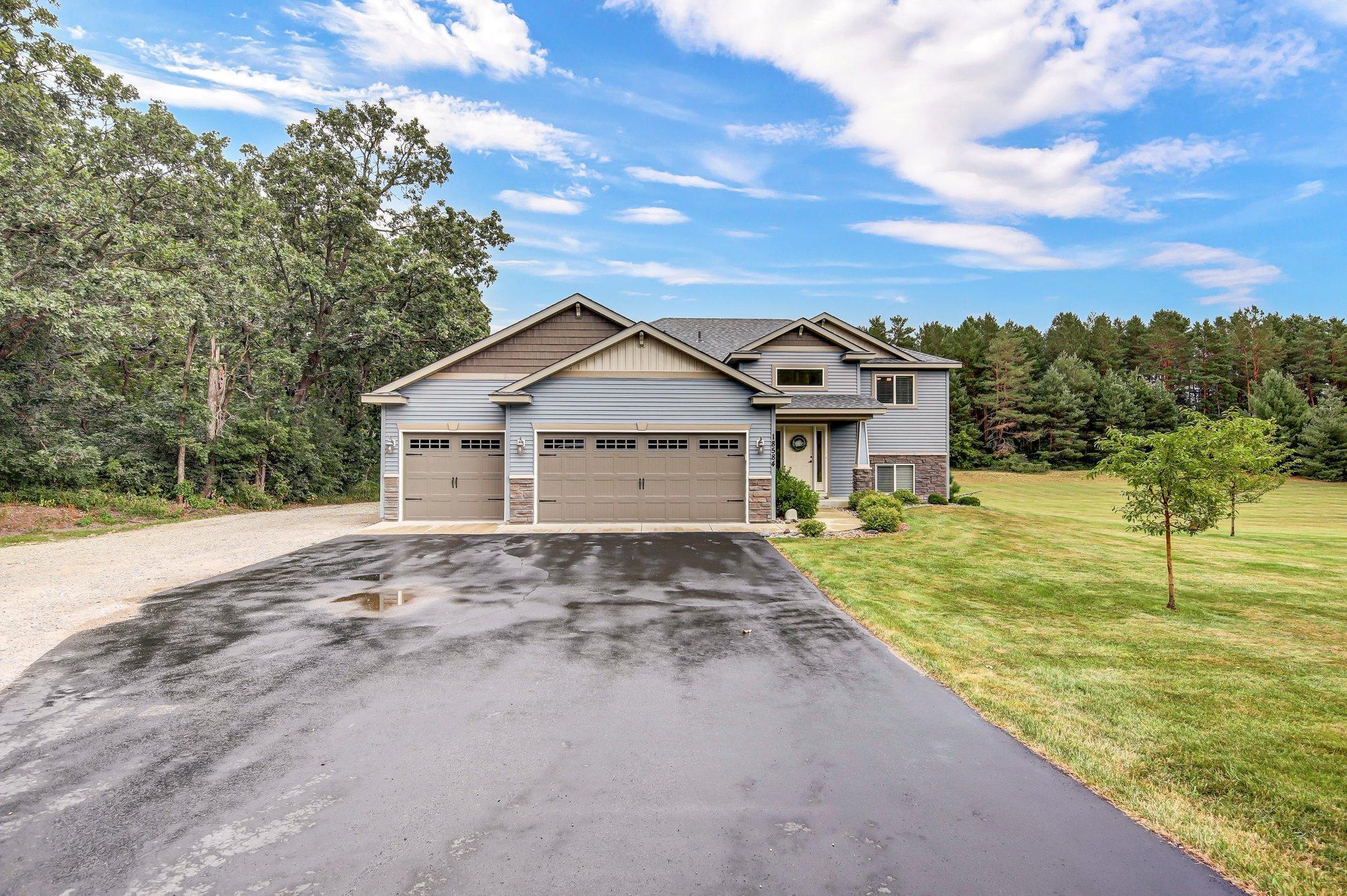 View of Residential at 18584 243rd Avenue, Big Lake MN 55309, Big Lake - Mike Wilen | Minnesota Team Real Estate