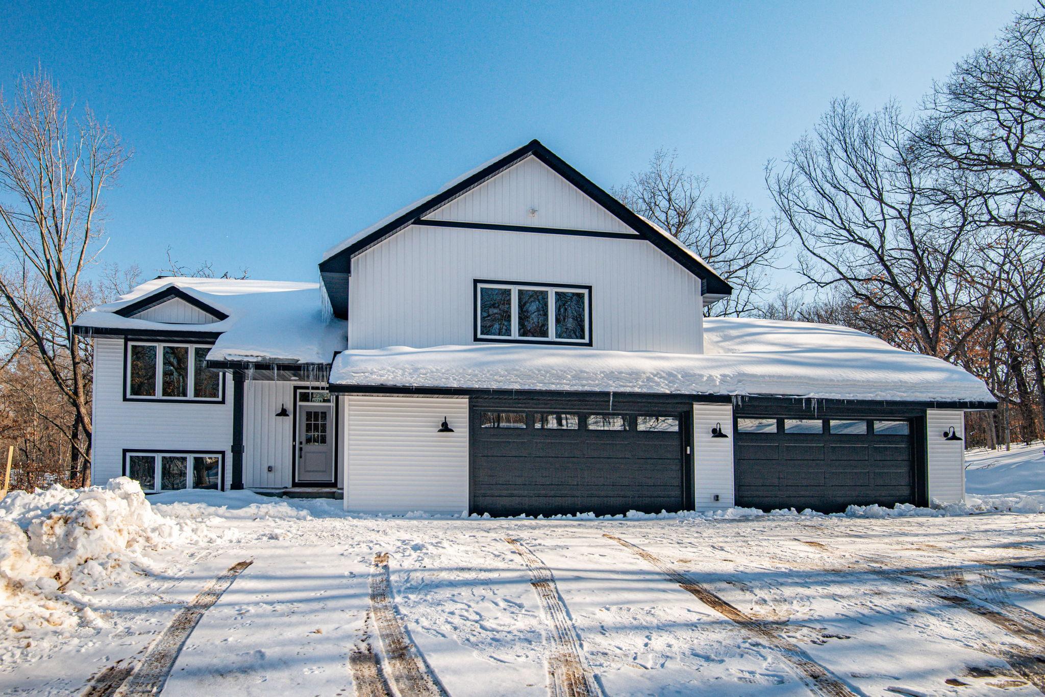 View of Residential at 6774 237th Avenue, Stacy MN 55079, Stacy - Mike Wilen | Minnesota Team Real Estate