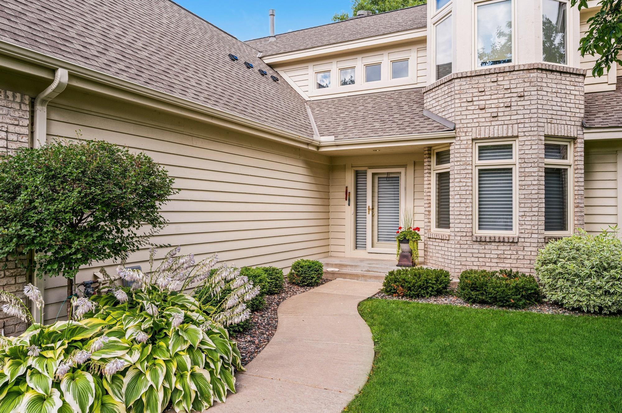 View of Residential at 2126 Sherwood Lane, Minnetonka MN 55305, Minnetonka - Mike Wilen | Minnesota Team Real Estate