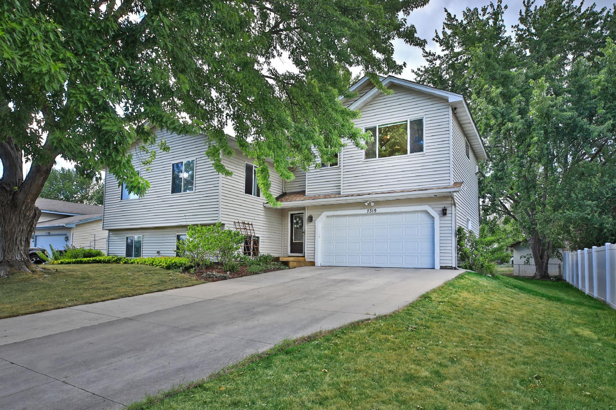 View of Residential at 7319 Upper 146th Street, Apple Valley MN 55124, Apple Valley - Mike Wilen | Minnesota Team Real Estate