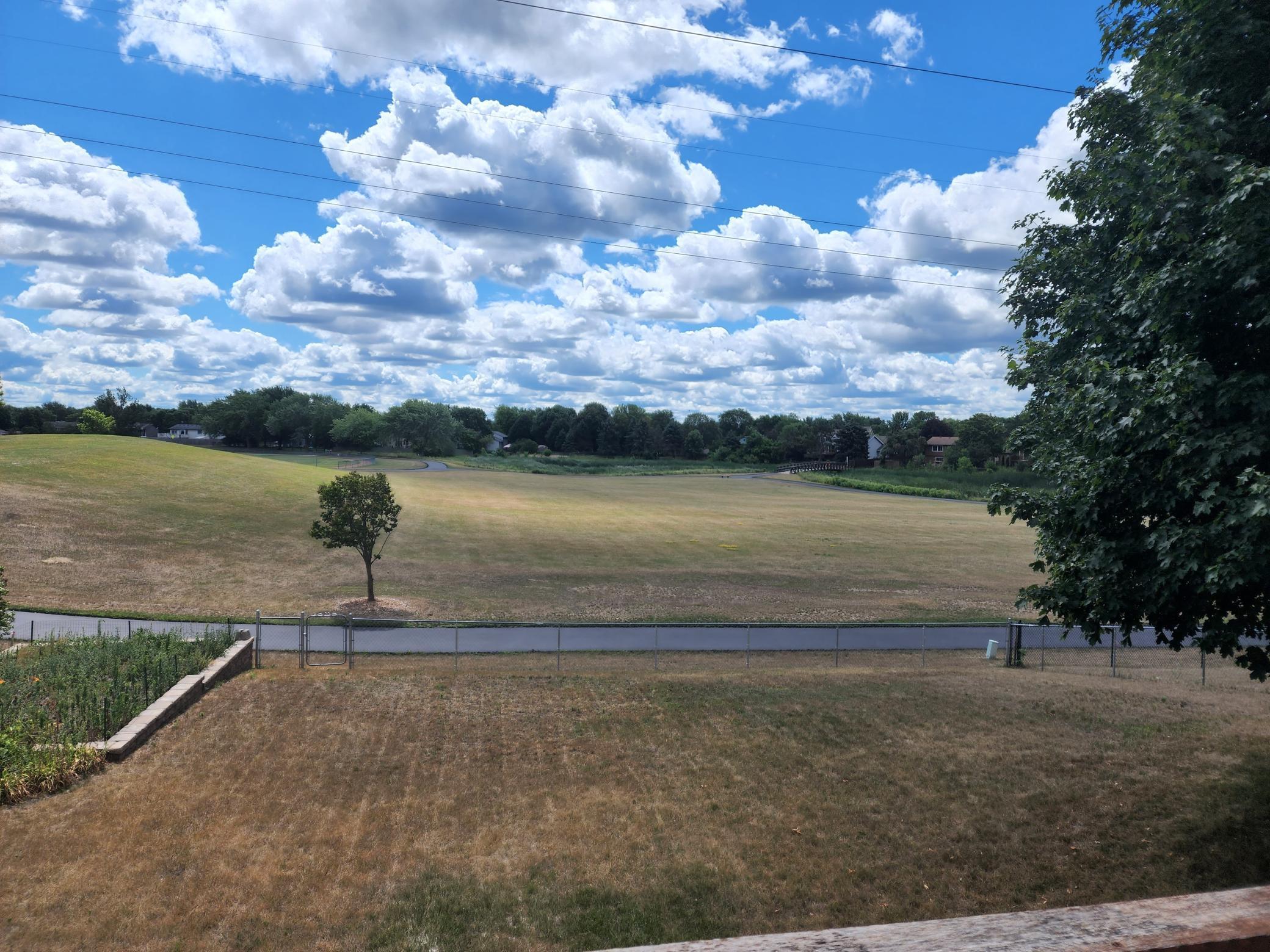 View of Residential at 4425 134th Street, Savage MN 55378, Savage - Mike Wilen | Minnesota Team Real Estate