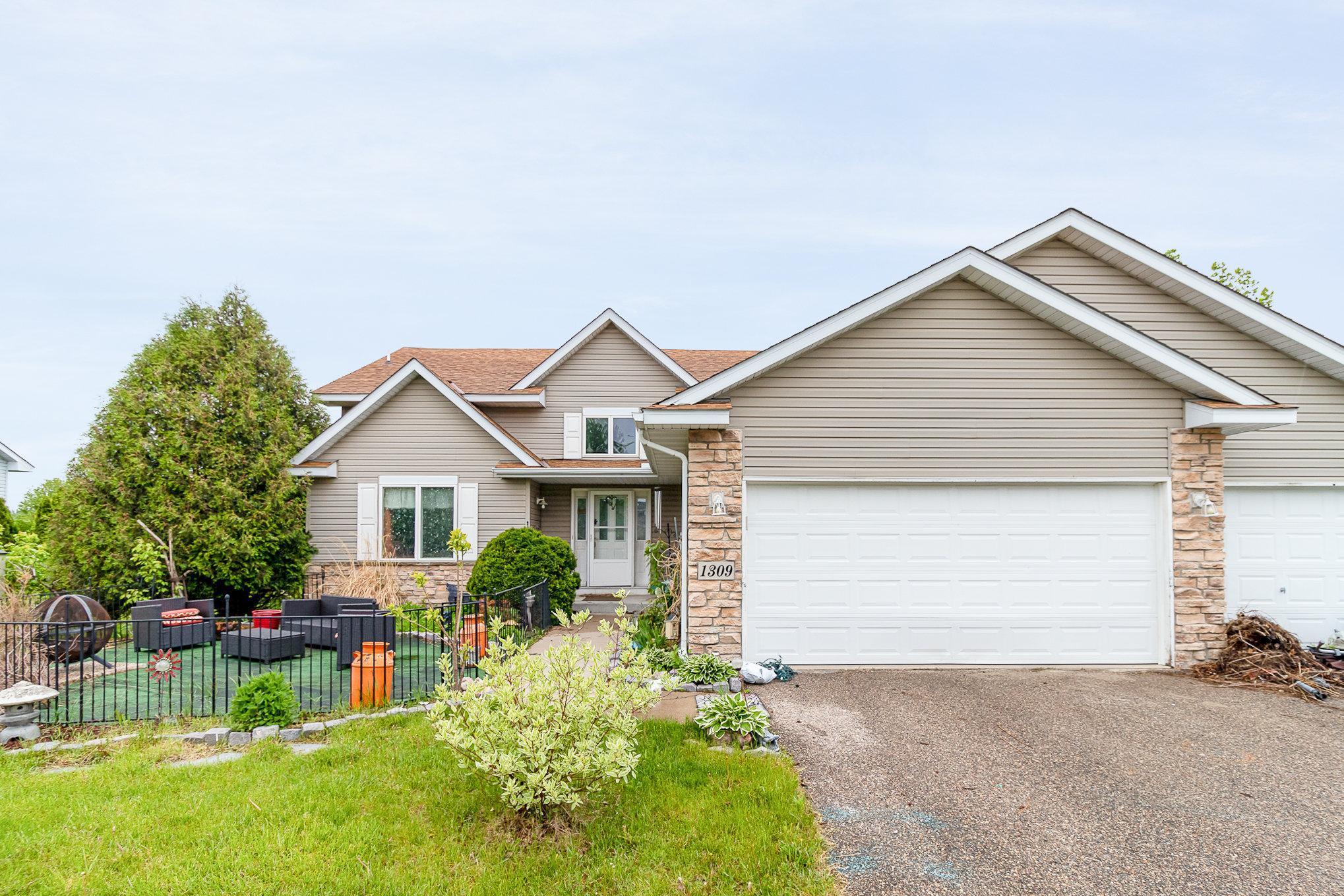 View of Residential at 1309 Drake Cove, Mayer MN 55360, Mayer - Mike Wilen | Minnesota Team Real Estate